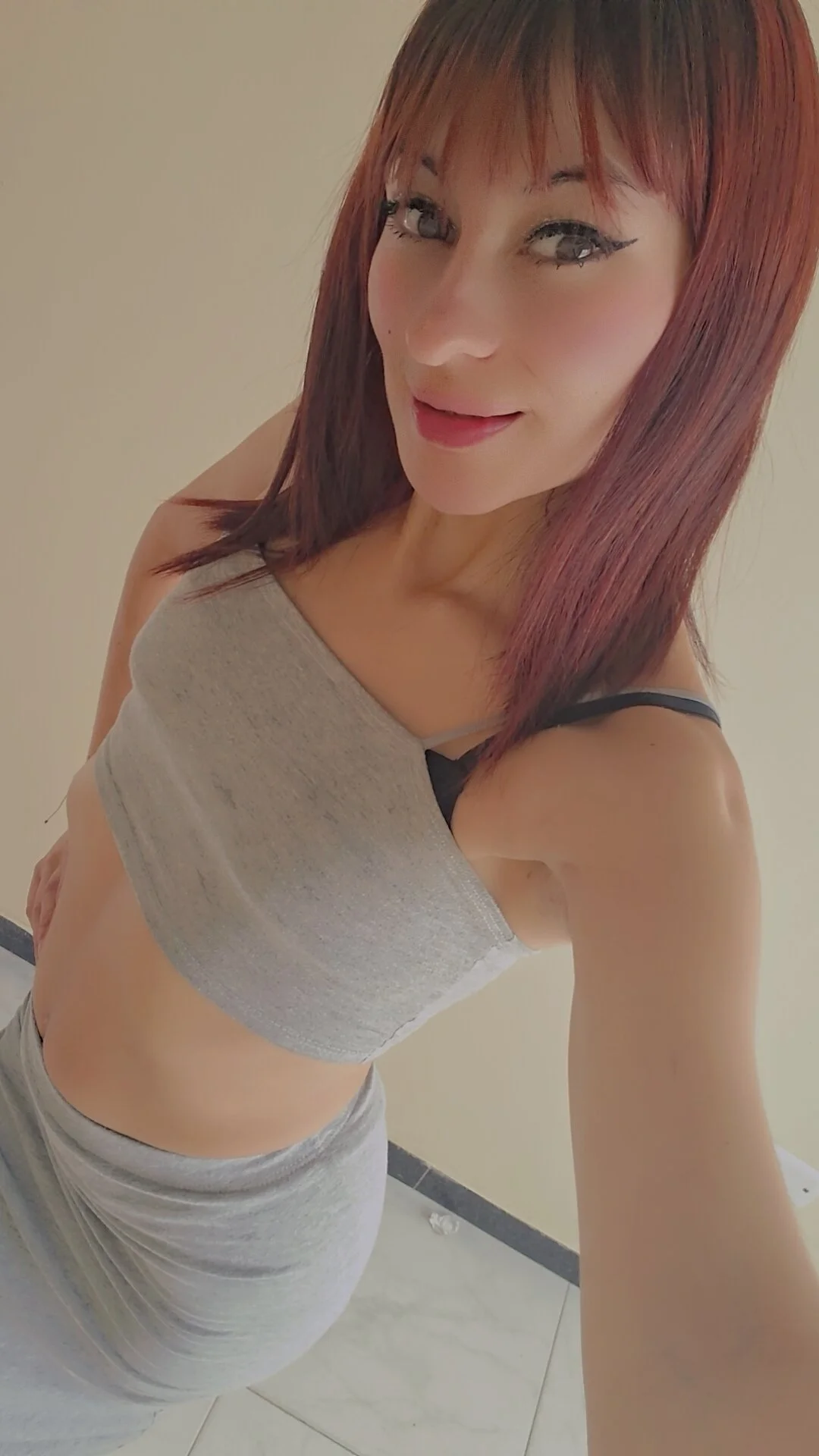 XXX Porn Photo of Nude Candy_Hott7 8