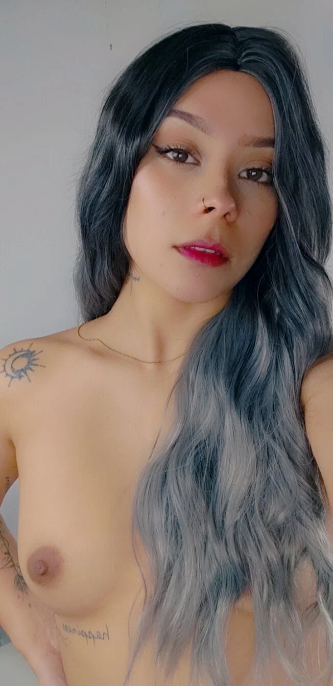 LucyMoanss
