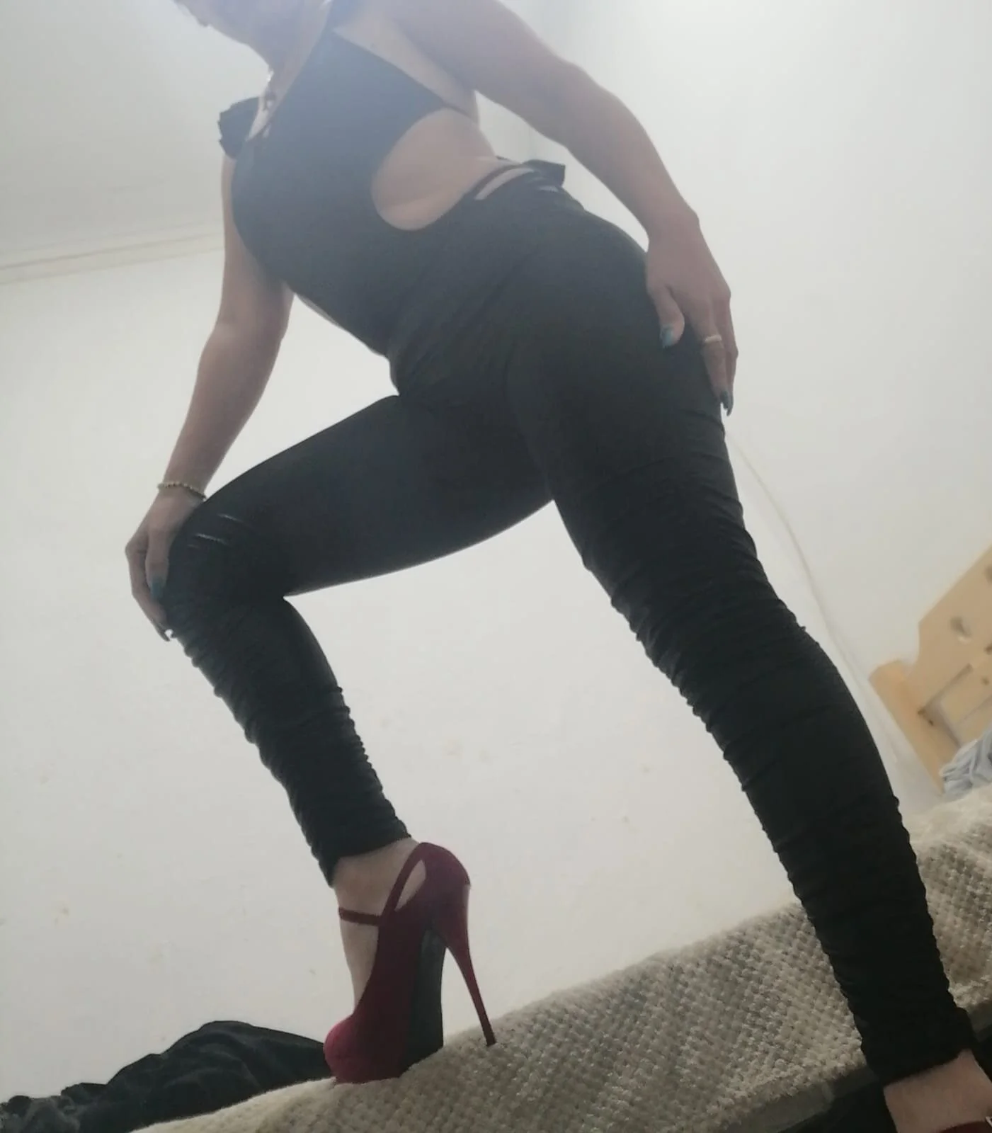 XXX Porn Photo of Nude BrendaSex_Hot 13