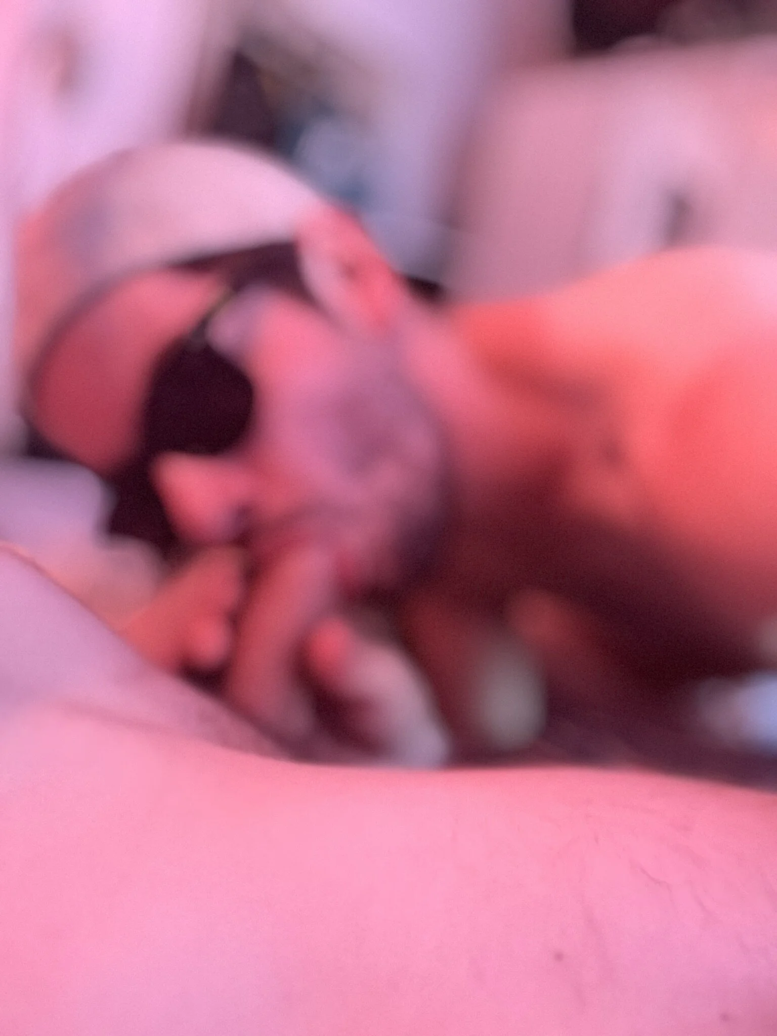 XXX Porn Photo of Nude FunBoyPassiv 9