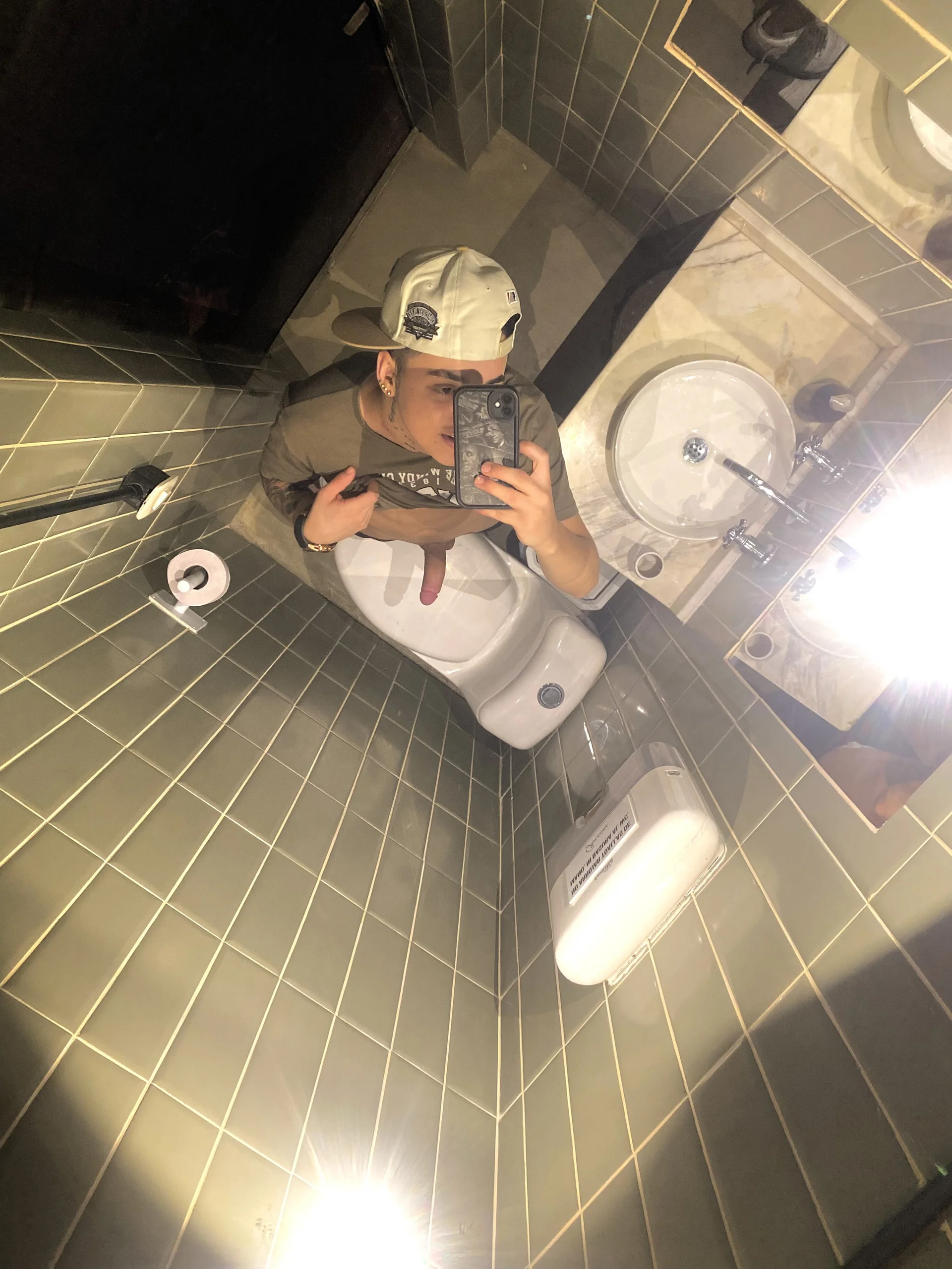 XXX Porn Photo of Nude jeff2995_ 3