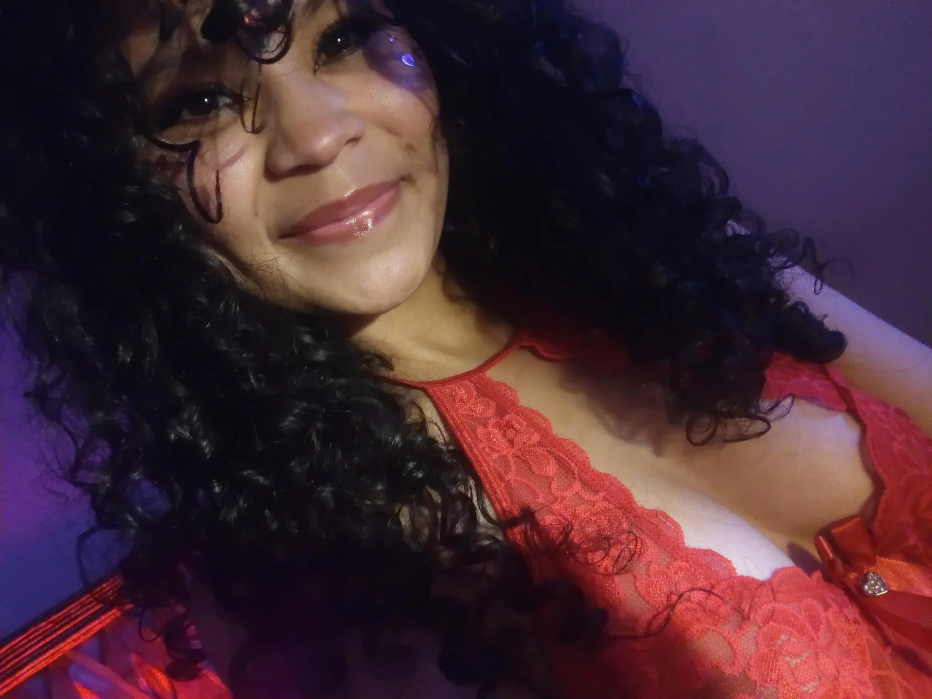 XXX Porn Photo of Nude You_Ana31 6