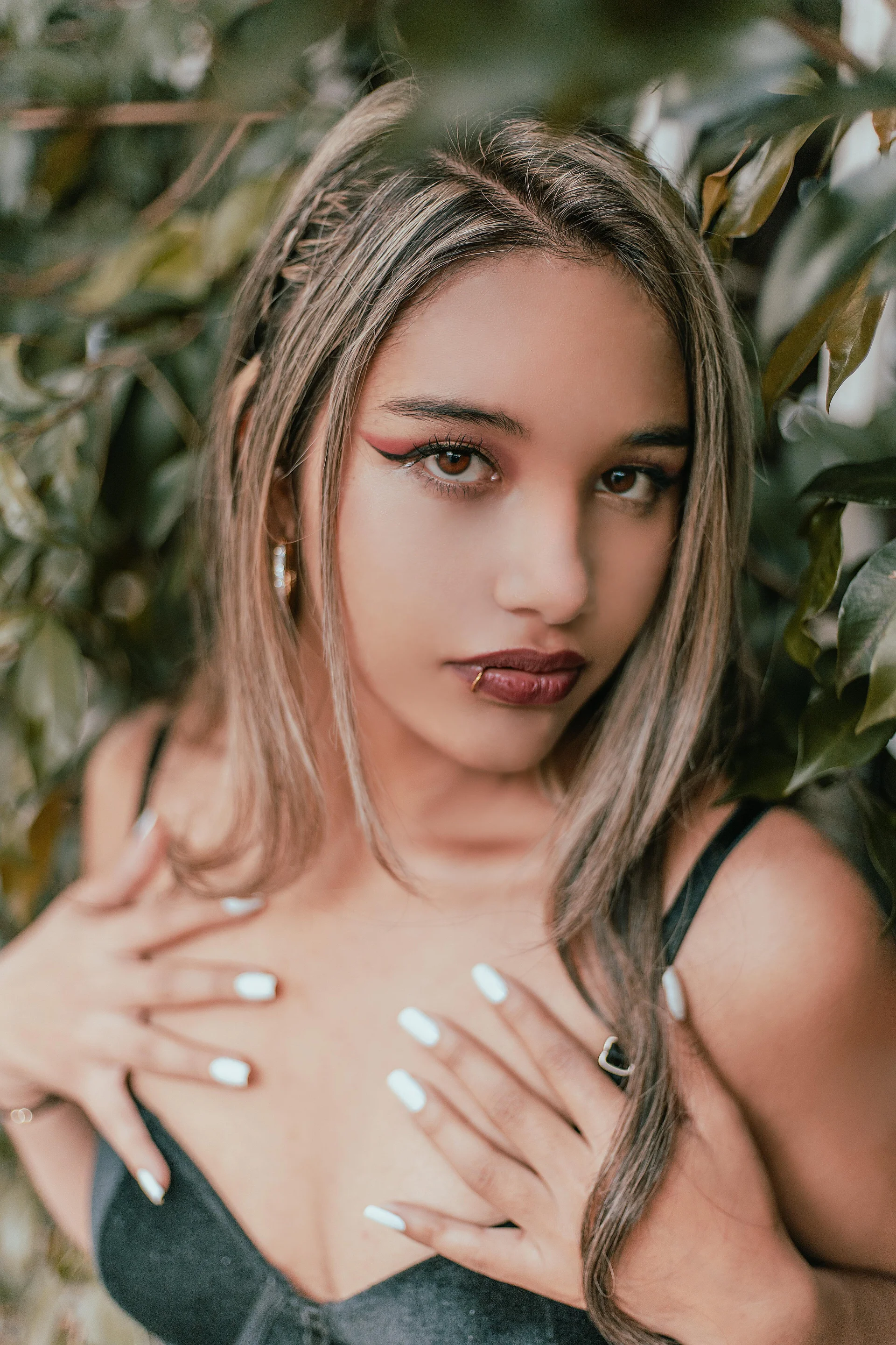 XXX Porn Photo of Nude Miss_Taniac 1