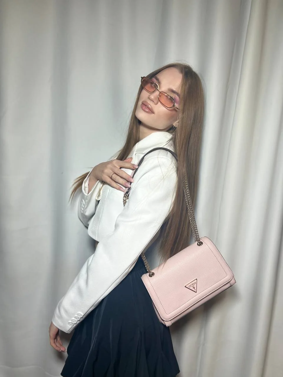 XXX Porn Photo of Nude StellaLawless 20