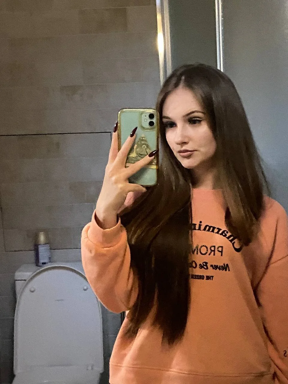 XXX Porn Photo of Nude PamelaXX_ 149