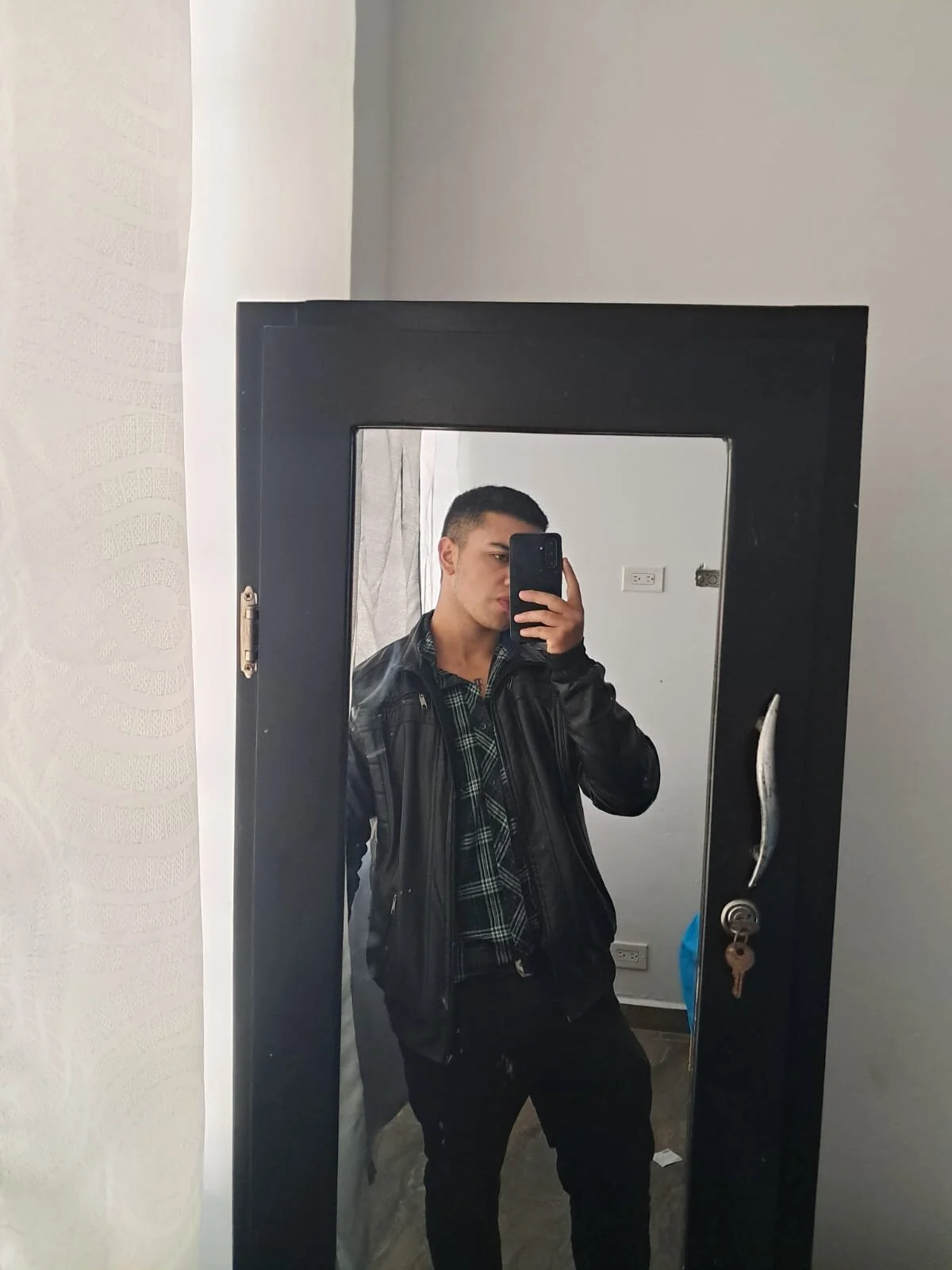 XXX Porn Photo of Nude SexyBoy-Bigclit 20