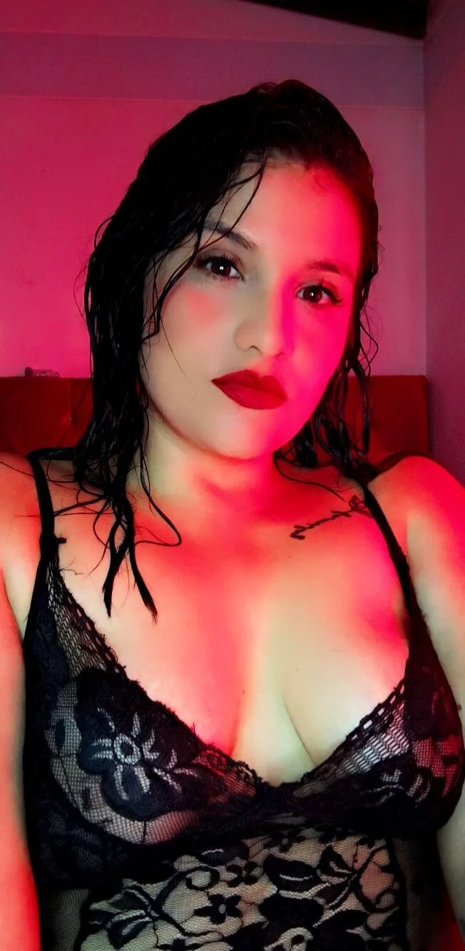 XXX Porn Photo of Nude Nucita_hot69 16