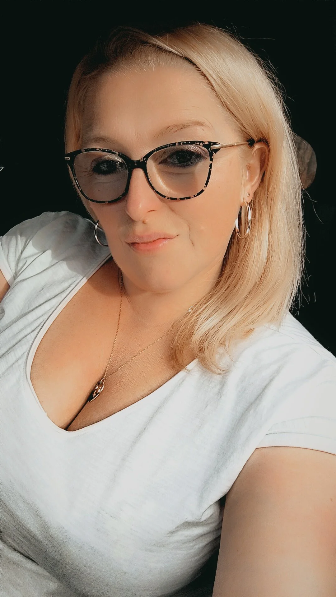 XXX Porn Photo of Nude winniess40 23