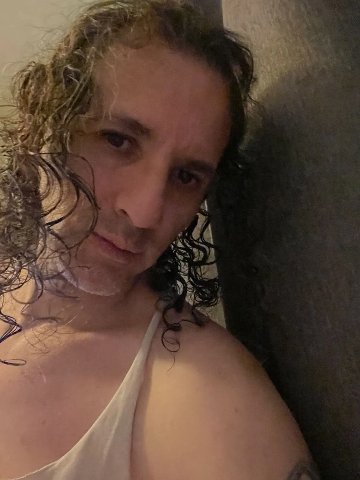 XXX Porn Photo of Nude Pa_Pitote 2