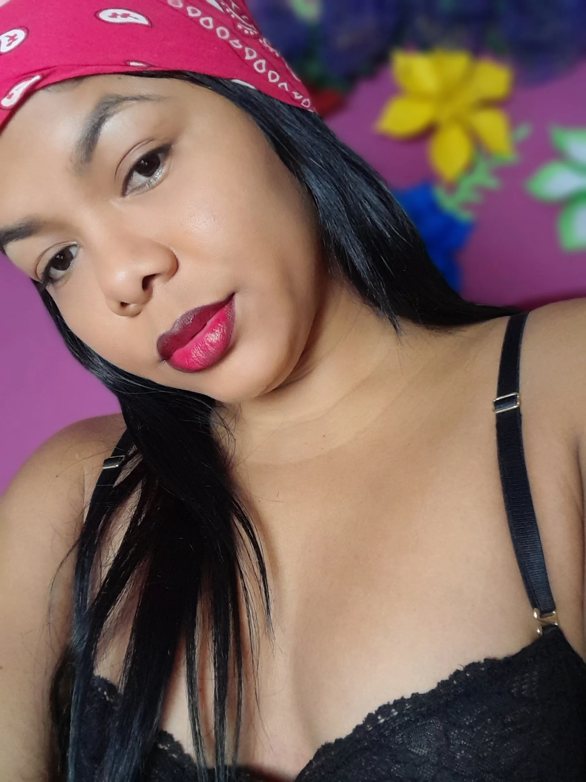 XXX Porn Photo of Nude Sofiisexy_Ass 44