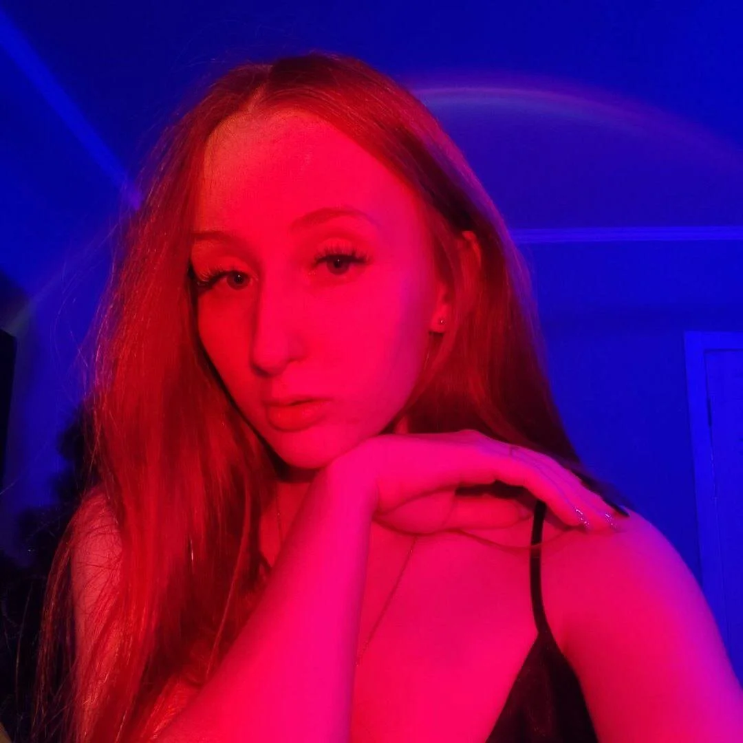 XXX Porn Photo of Nude SofiaSelen 15