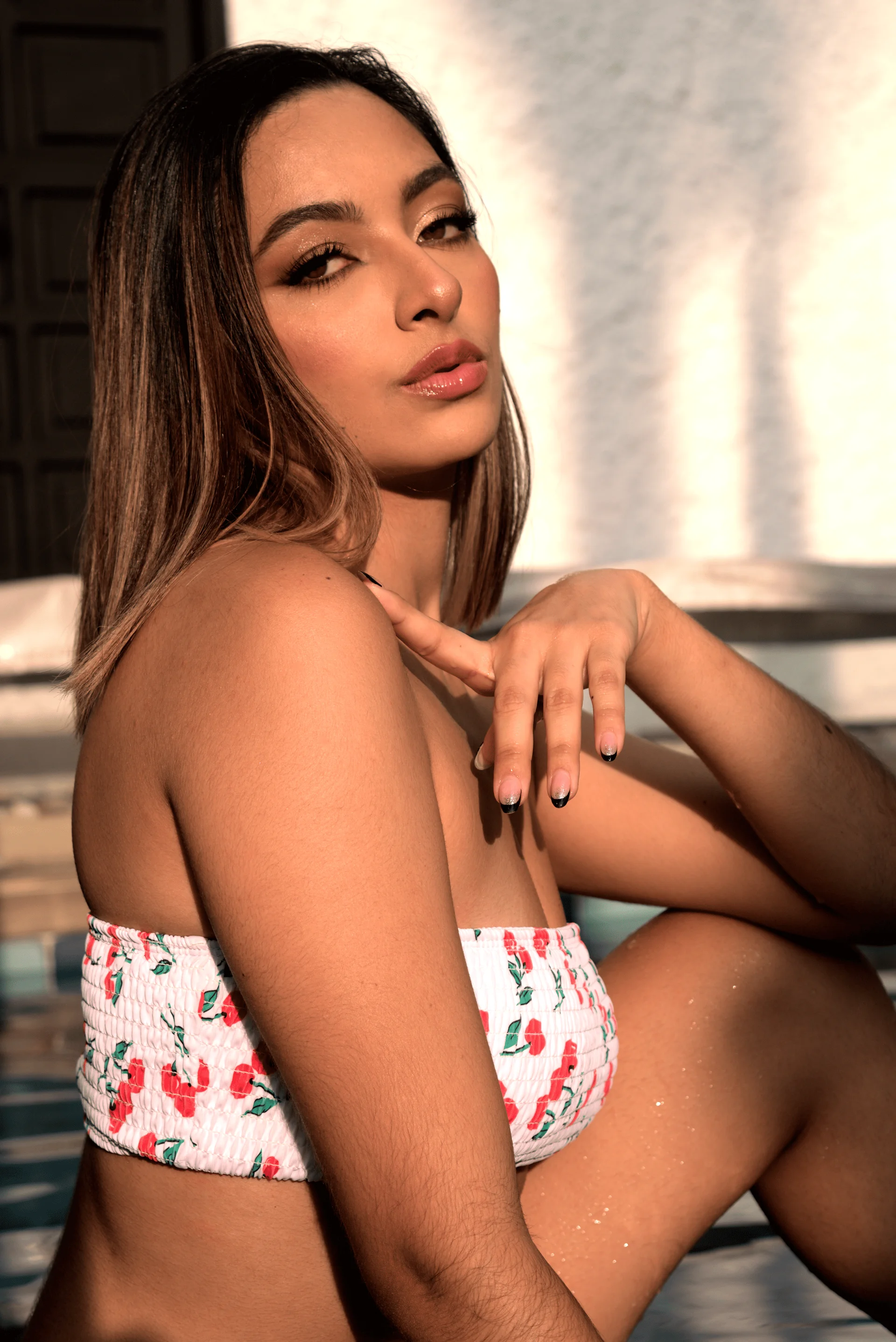 XXX Porn Photo of Nude MelissaMoore_ 168