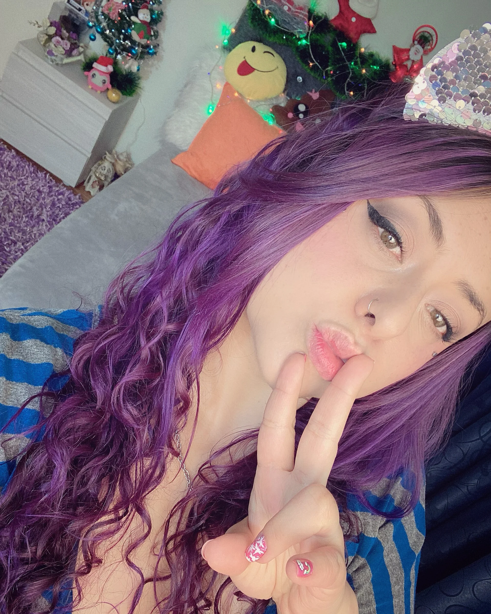 XXX Porn Photo of Nude PixelKiss_ 52