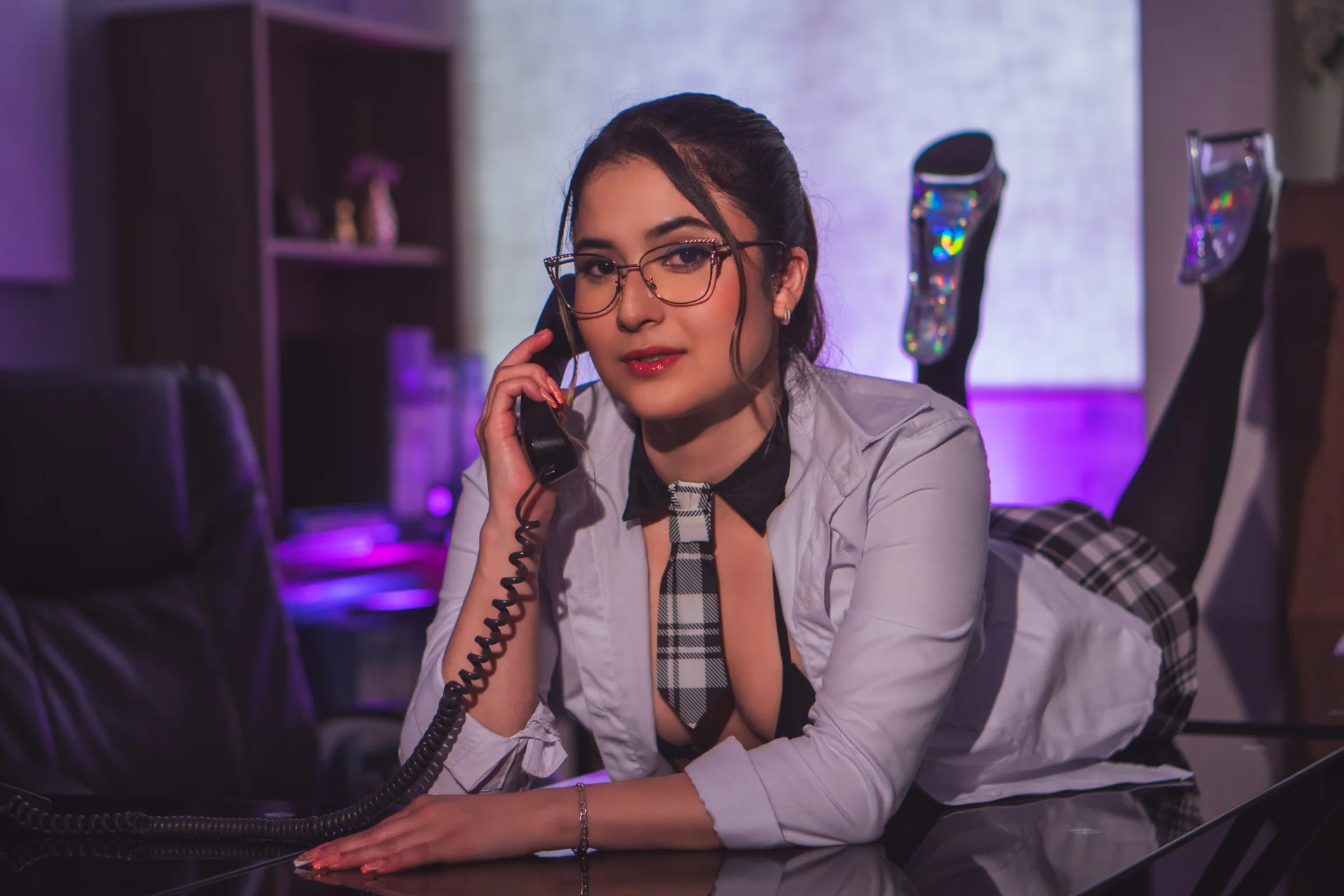 XXX Porn Photo of Nude sweetty_paulina 146
