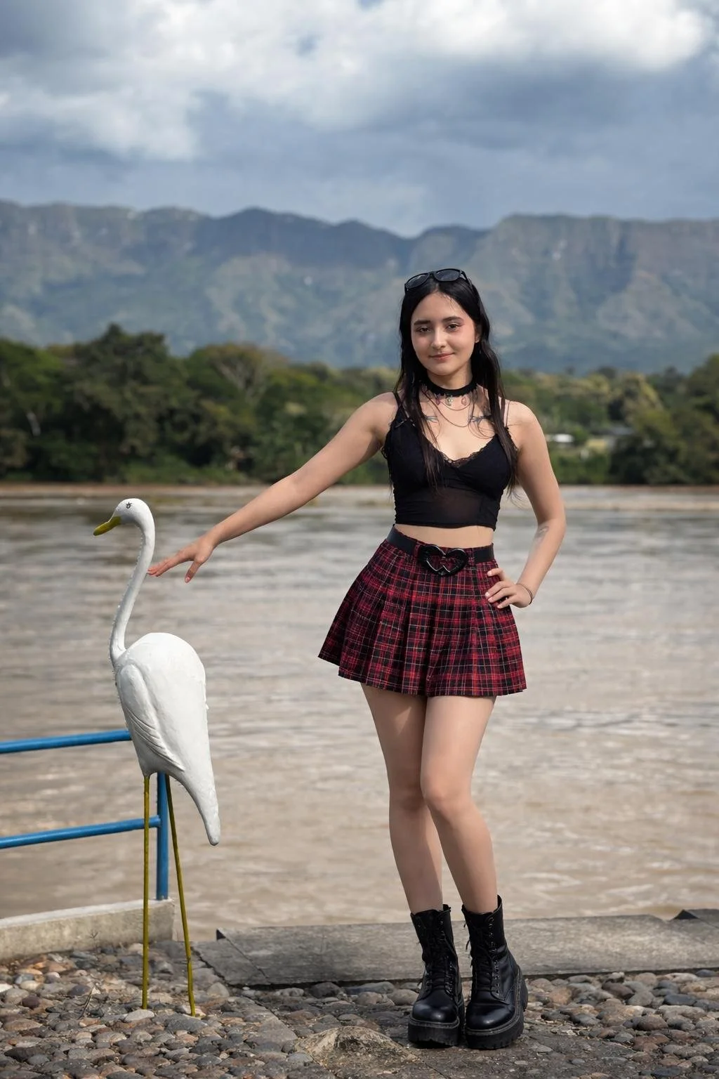 XXX Porn Photo of Nude asshleysweet_uwu 10