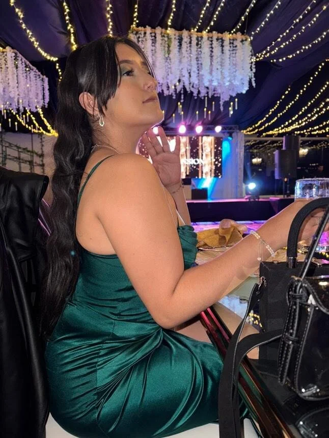 XXX Porn Photo of Nude Kathia_Morelli 23