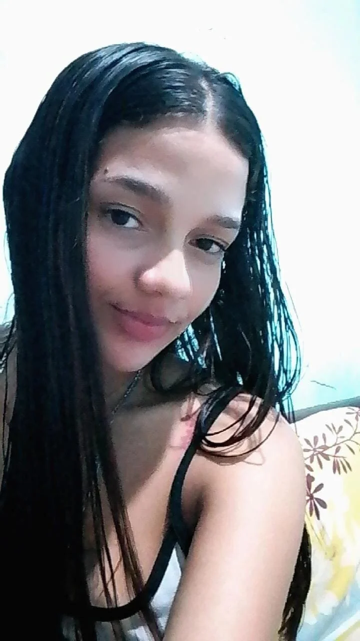 XXX Porn Photo of Nude vesperhale 50
