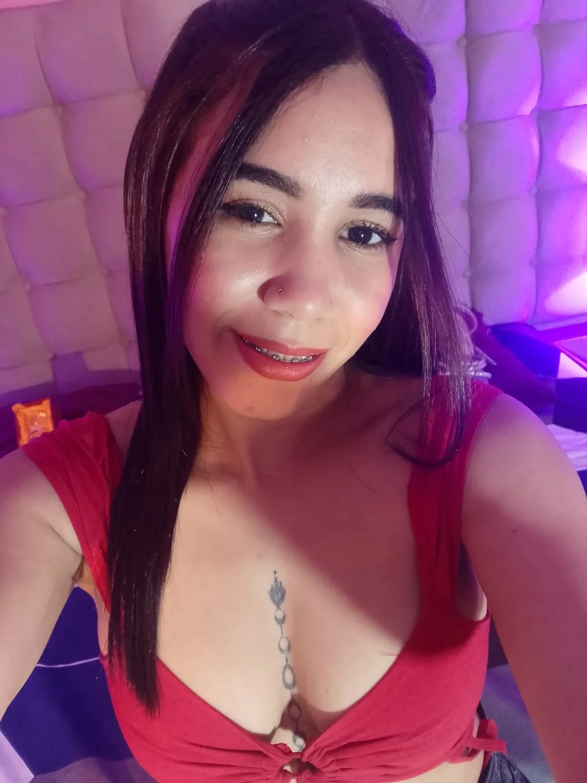 XXX Porn Photo of Nude shaidyscott 64