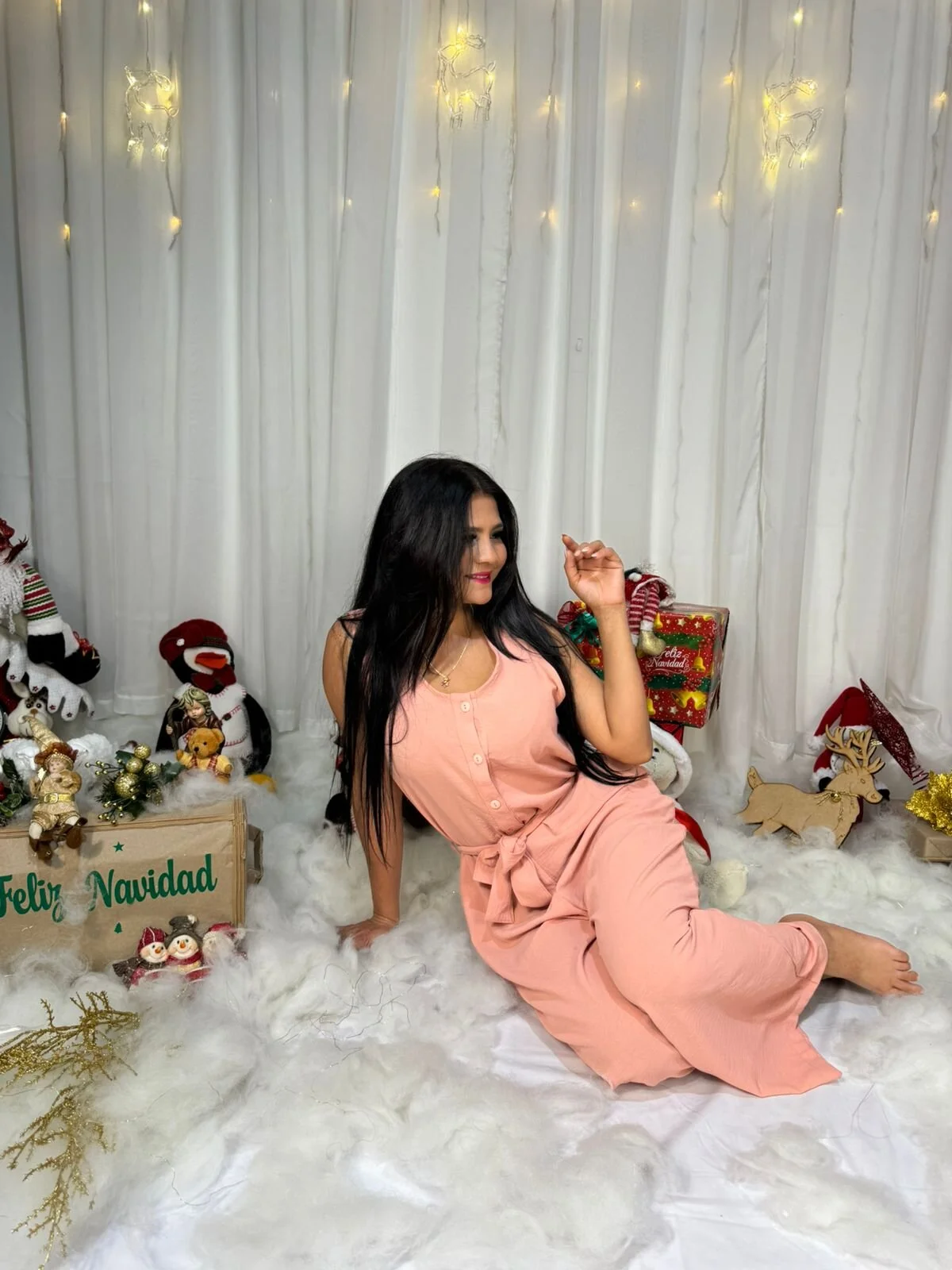 XXX Porn Photo of Nude paola_rodriguez 52
