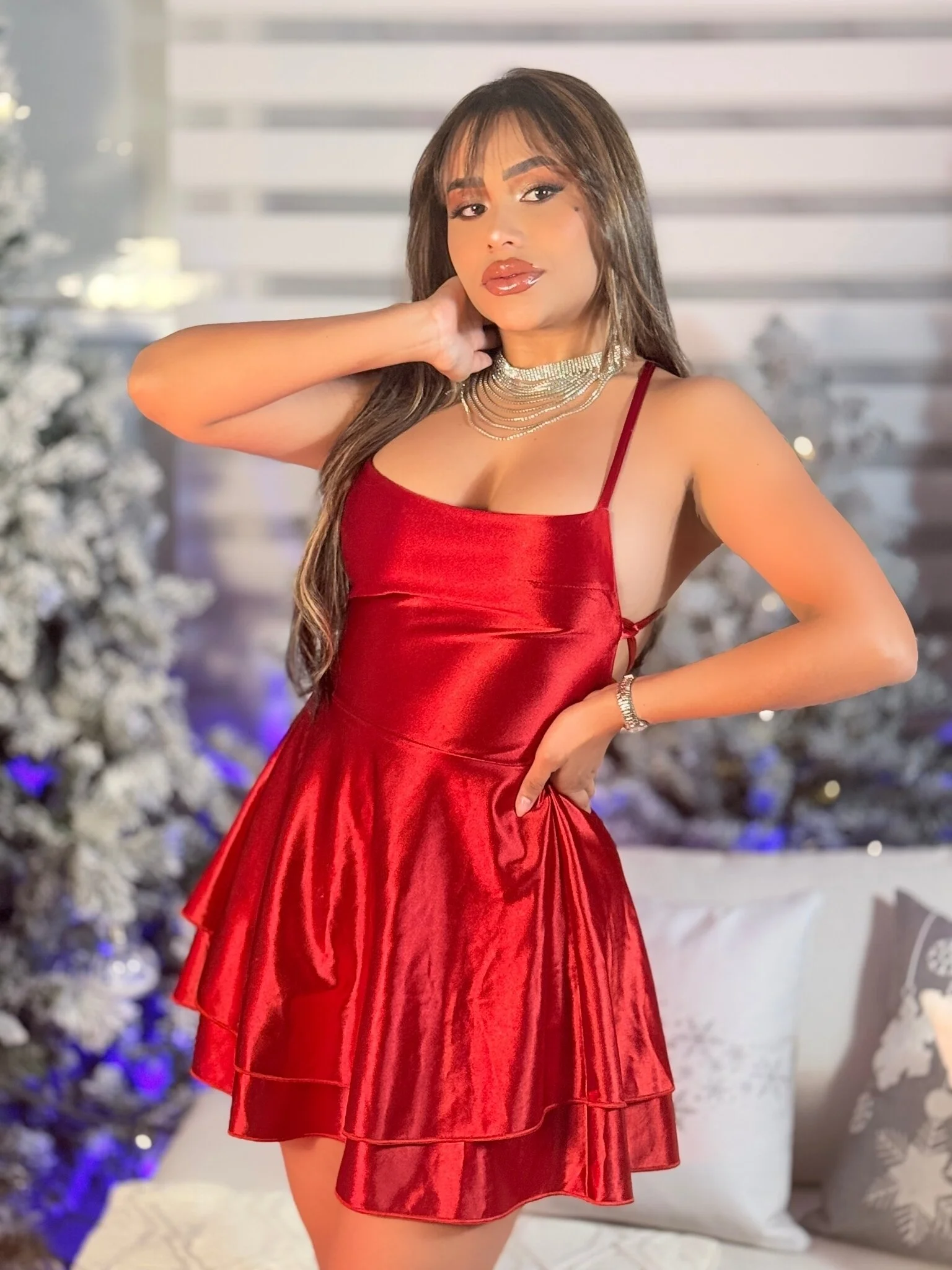 XXX Porn Photo of Nude LiamCarterX 146