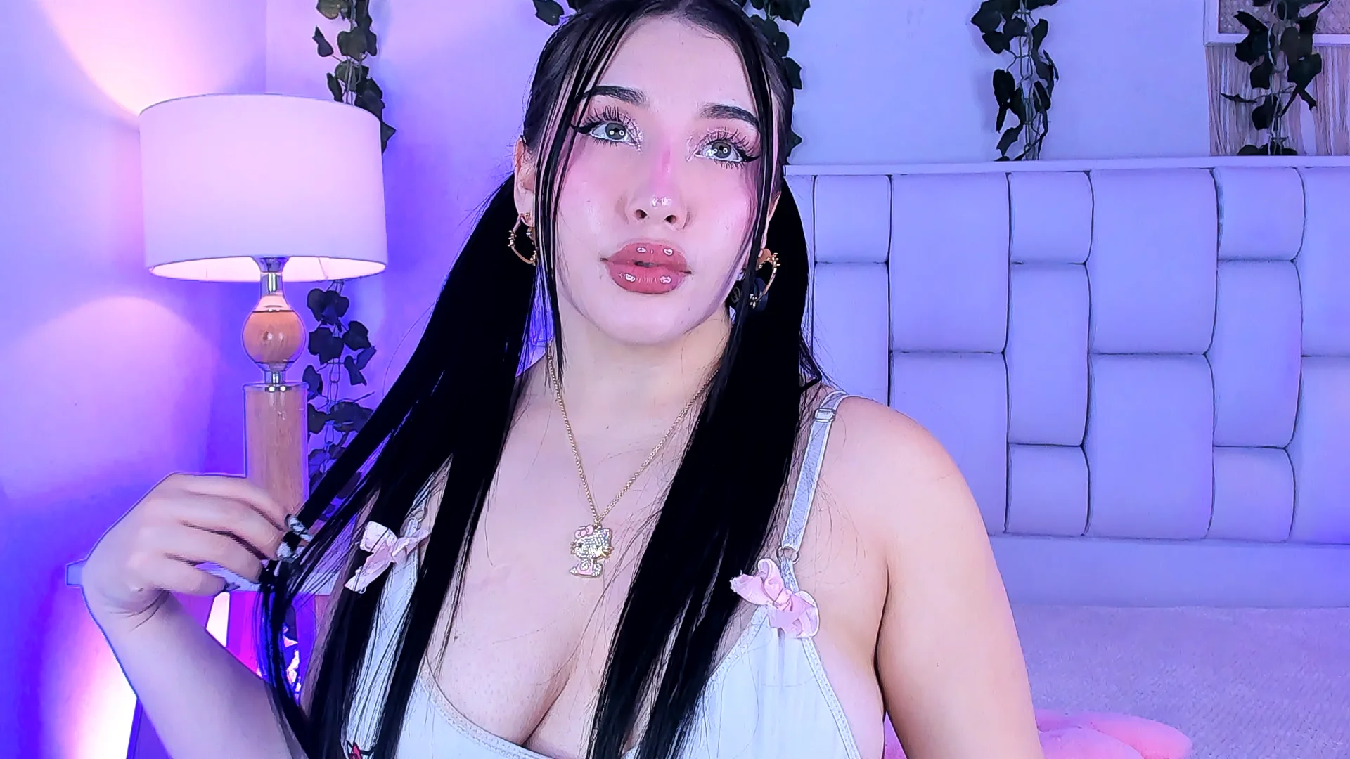 XXX Porn Photo of Nude Miaa_gh1 208