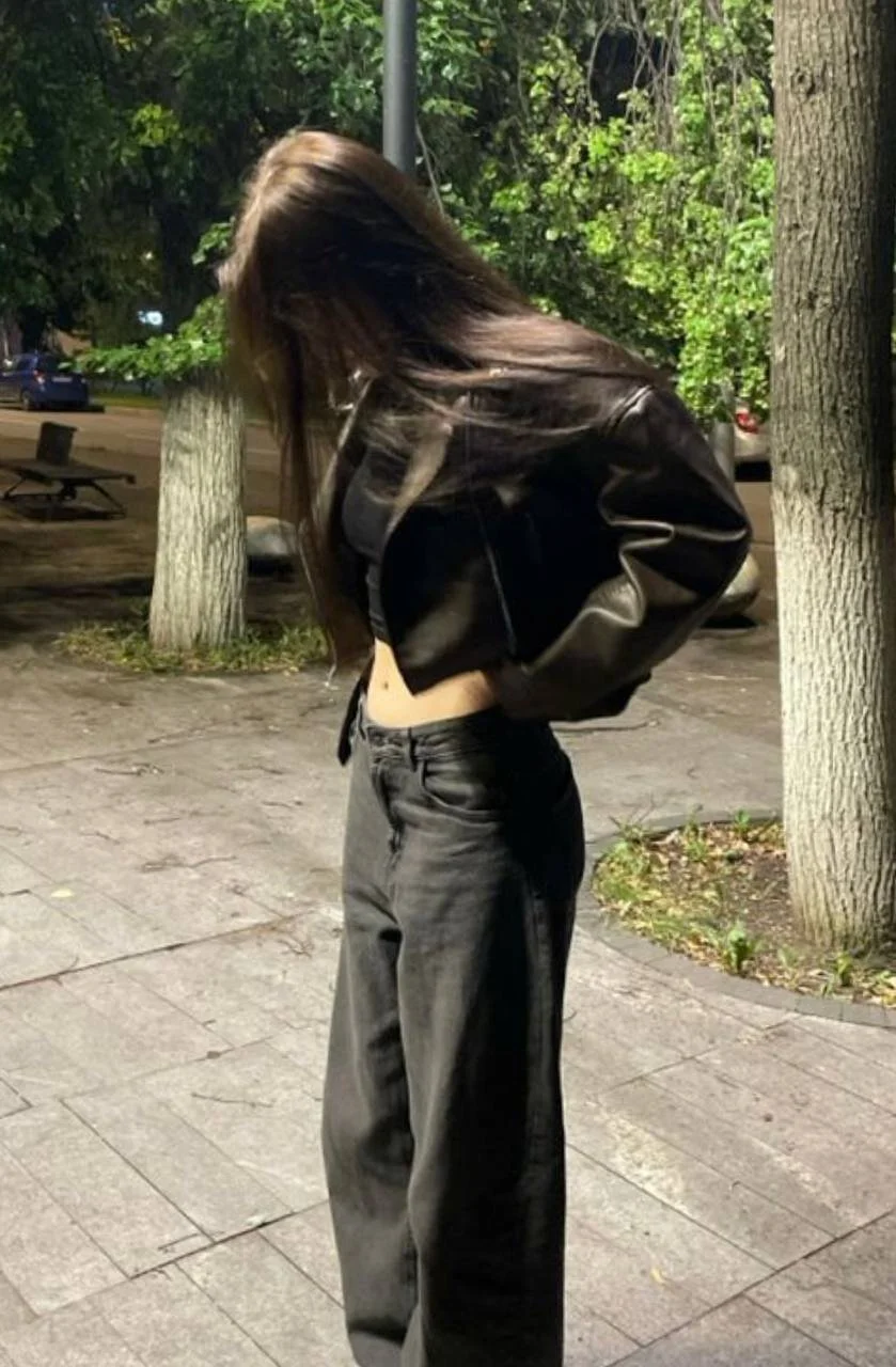 mia_bamby1