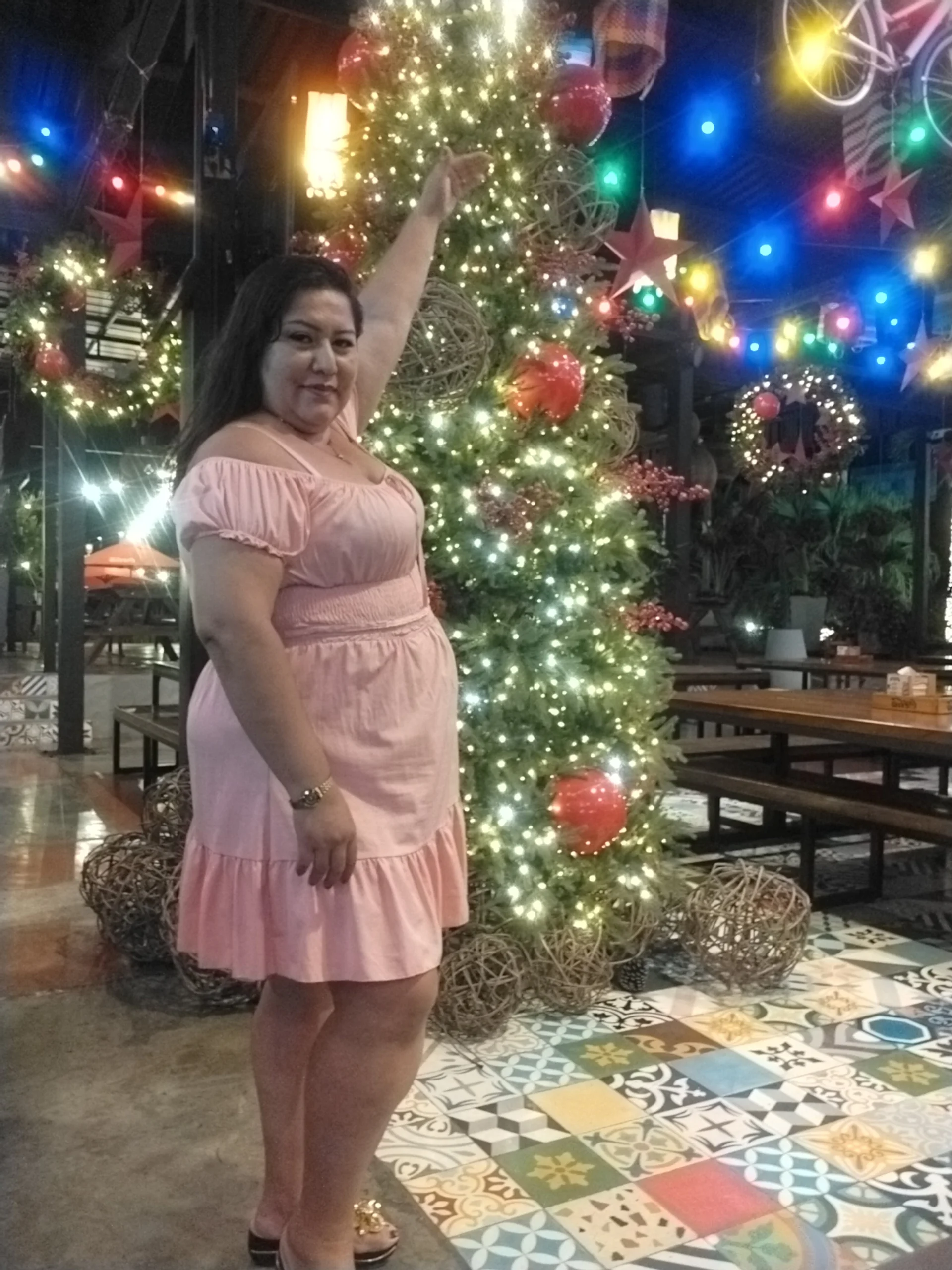 XXX Porn Photo of Nude Brenda_Berck_ 28