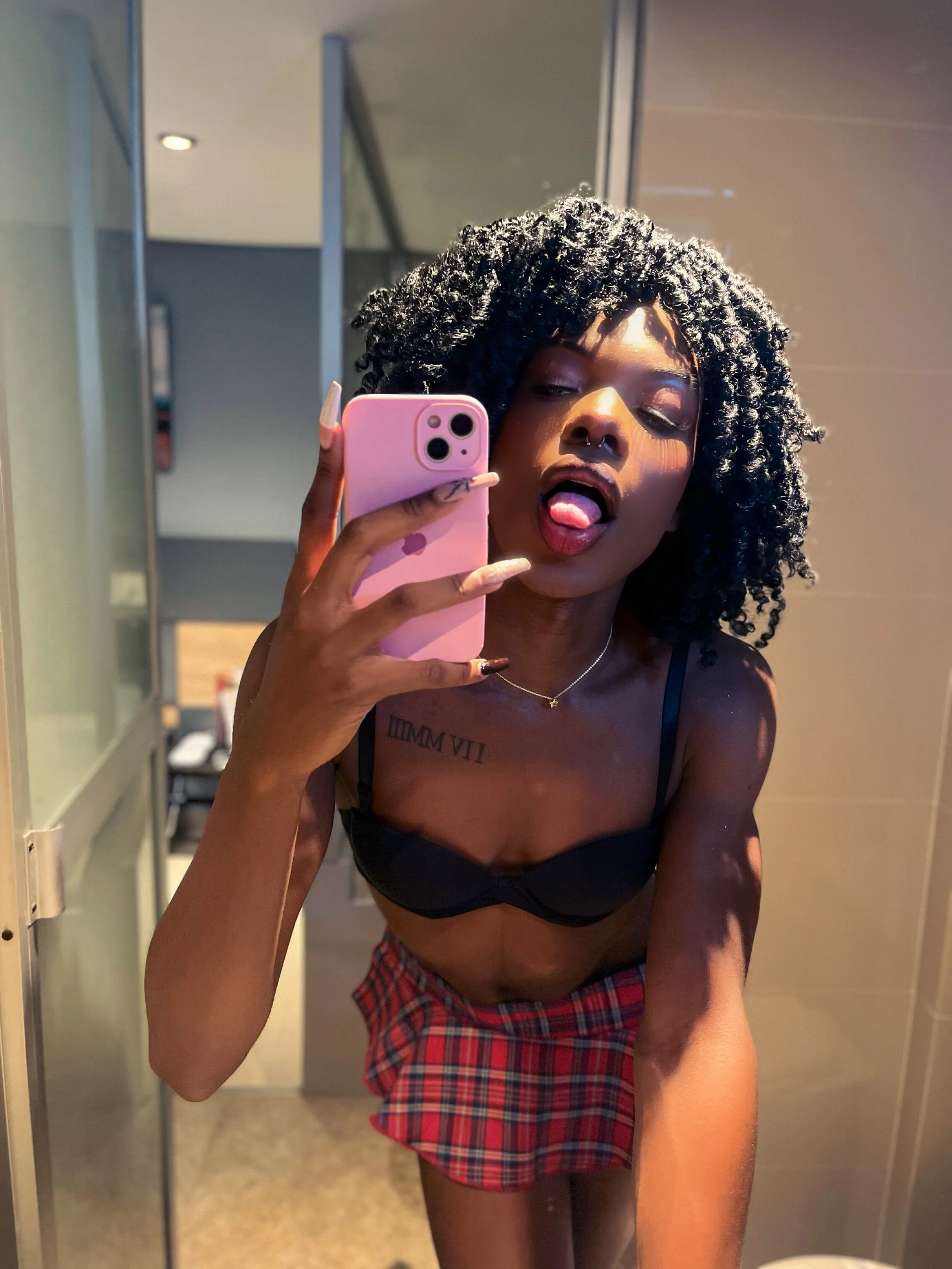 XXX Porn Photo of Nude euphoricbunny 61