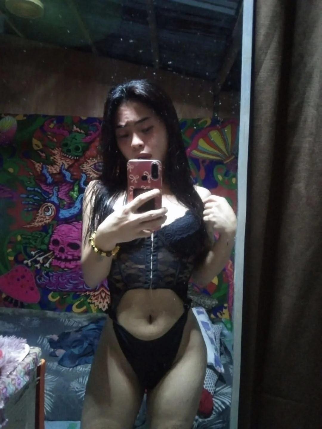 XXX Porn Photo of Nude YourHotMenxie18 4