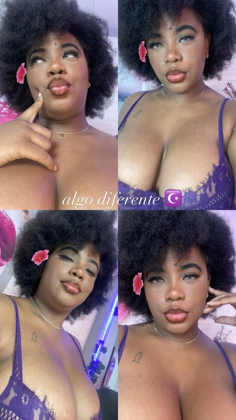 XXX Porn Photo of Nude Tyra_Privacy 228
