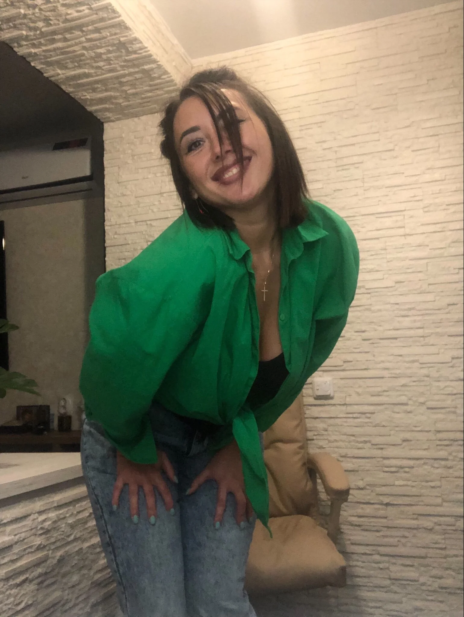XXX Porn Photo of Nude Kendra_SXY 30