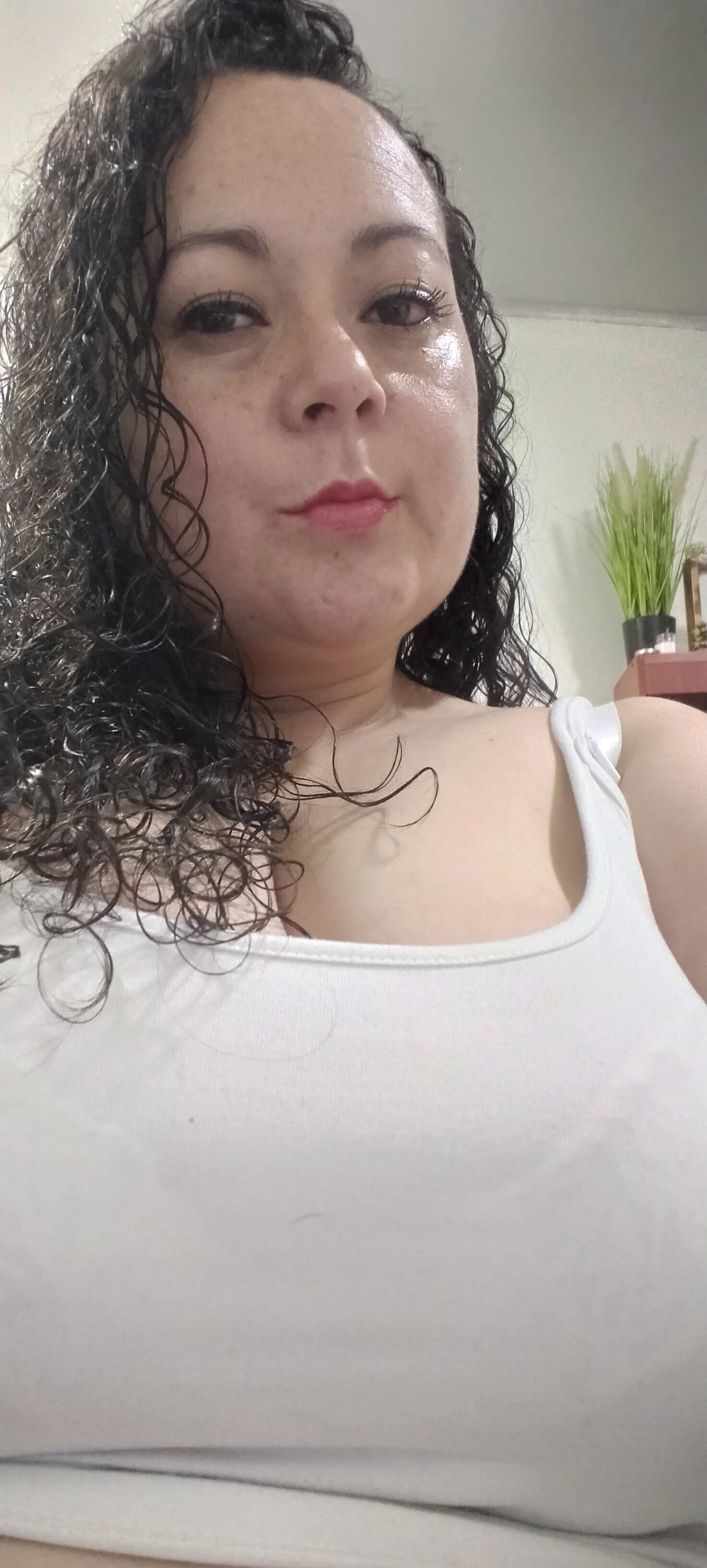 XXX Porn Photo of Nude Aleia_Taylor 2