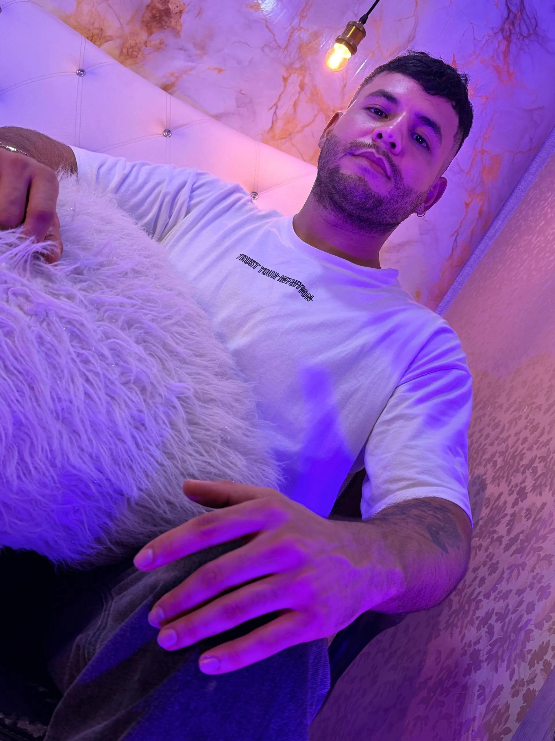 XXX Porn Photo of Nude MyLord_20 6