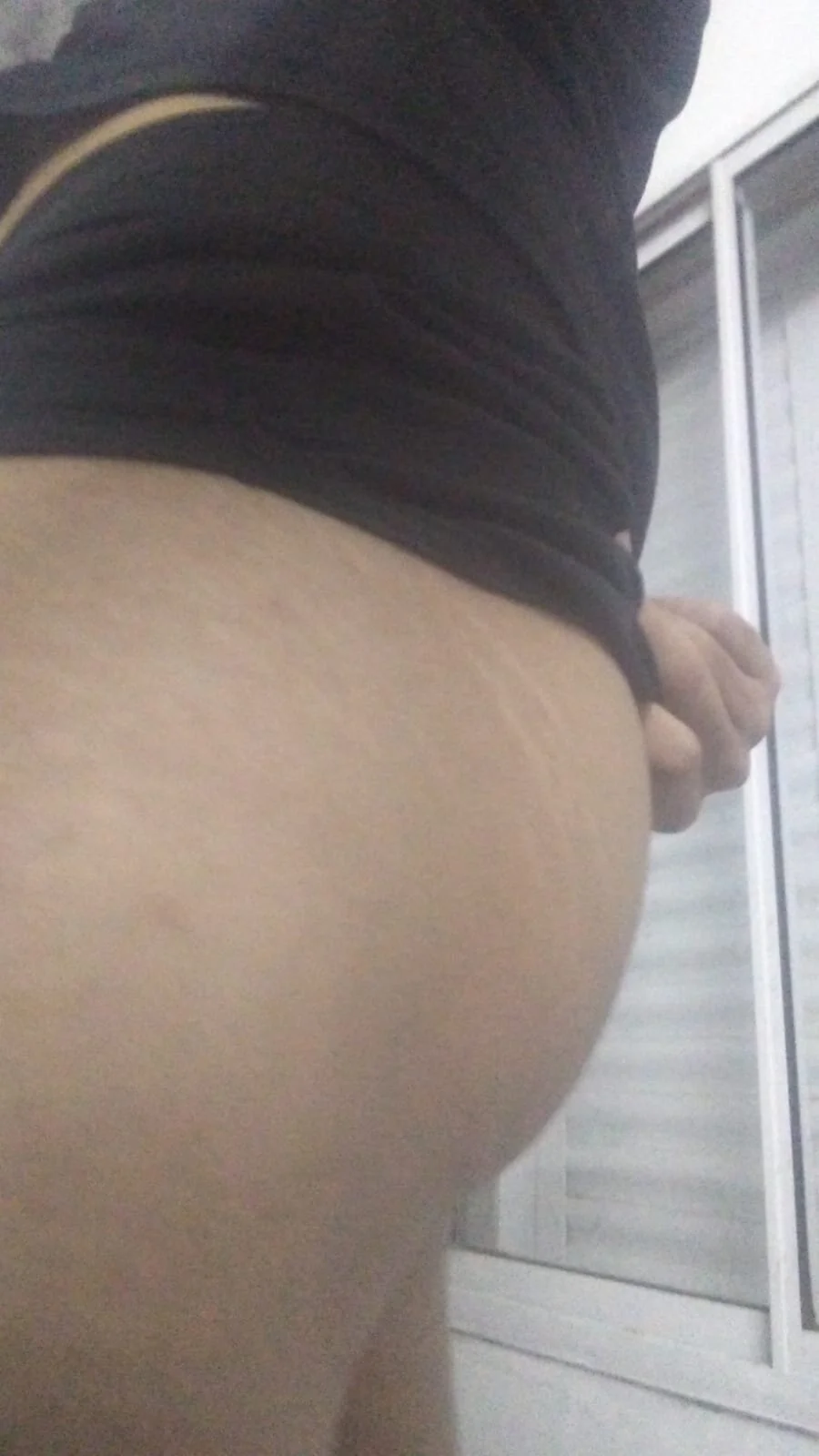 XXX Porn Photo of Nude gaytubela 1