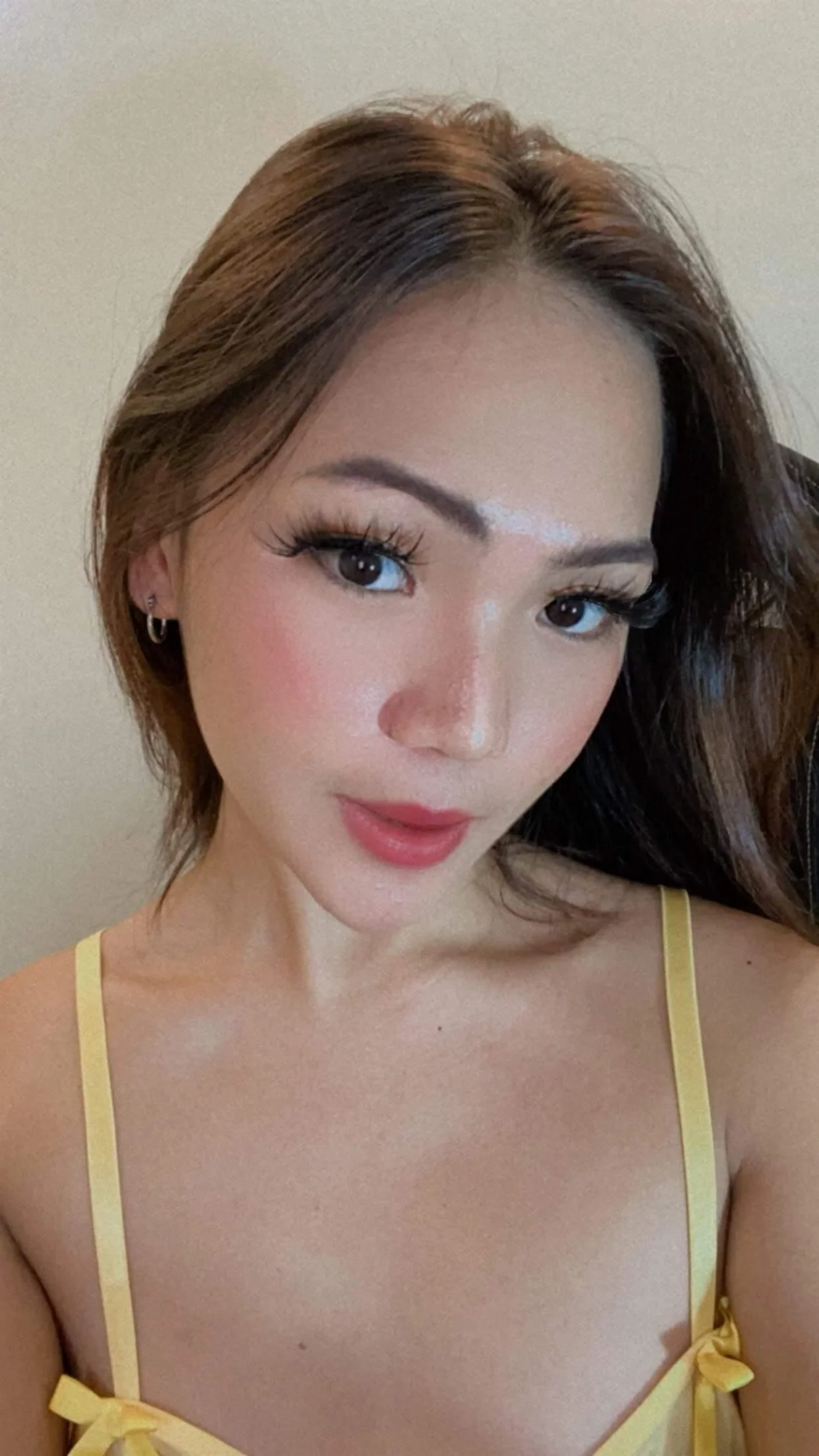XXX Porn Photo of Nude Martha_pookerxxx 7
