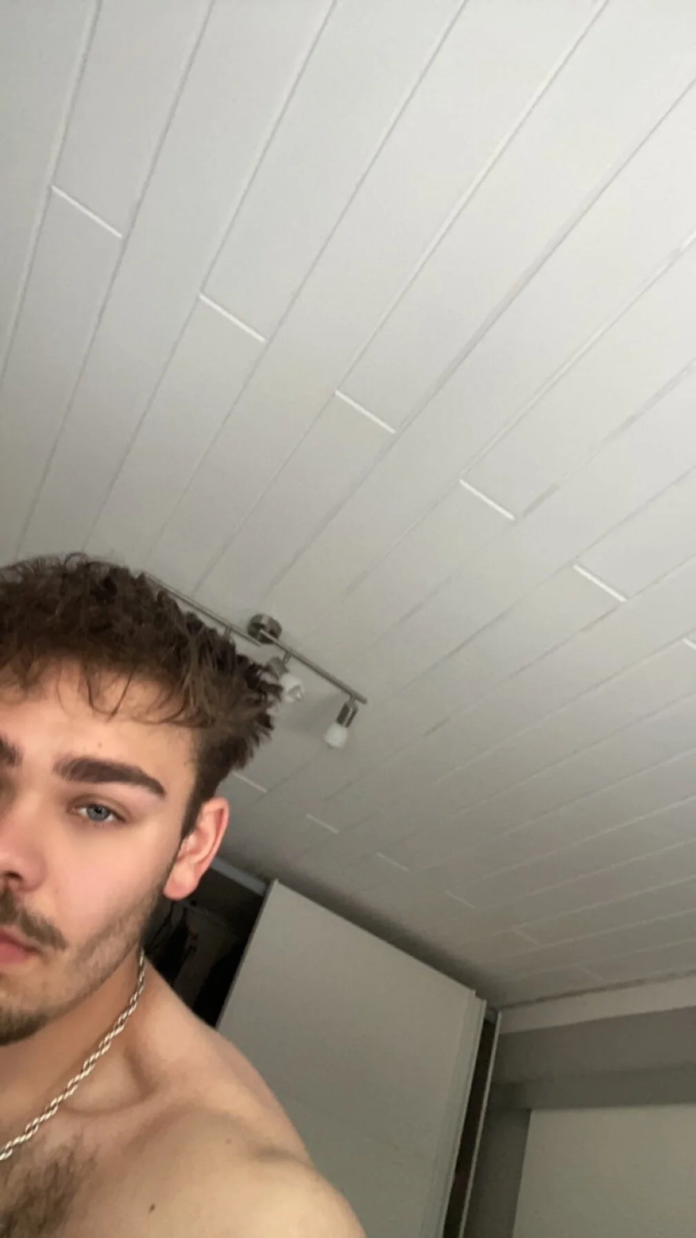 XXX Porn Photo of Nude JuNIs_ 2
