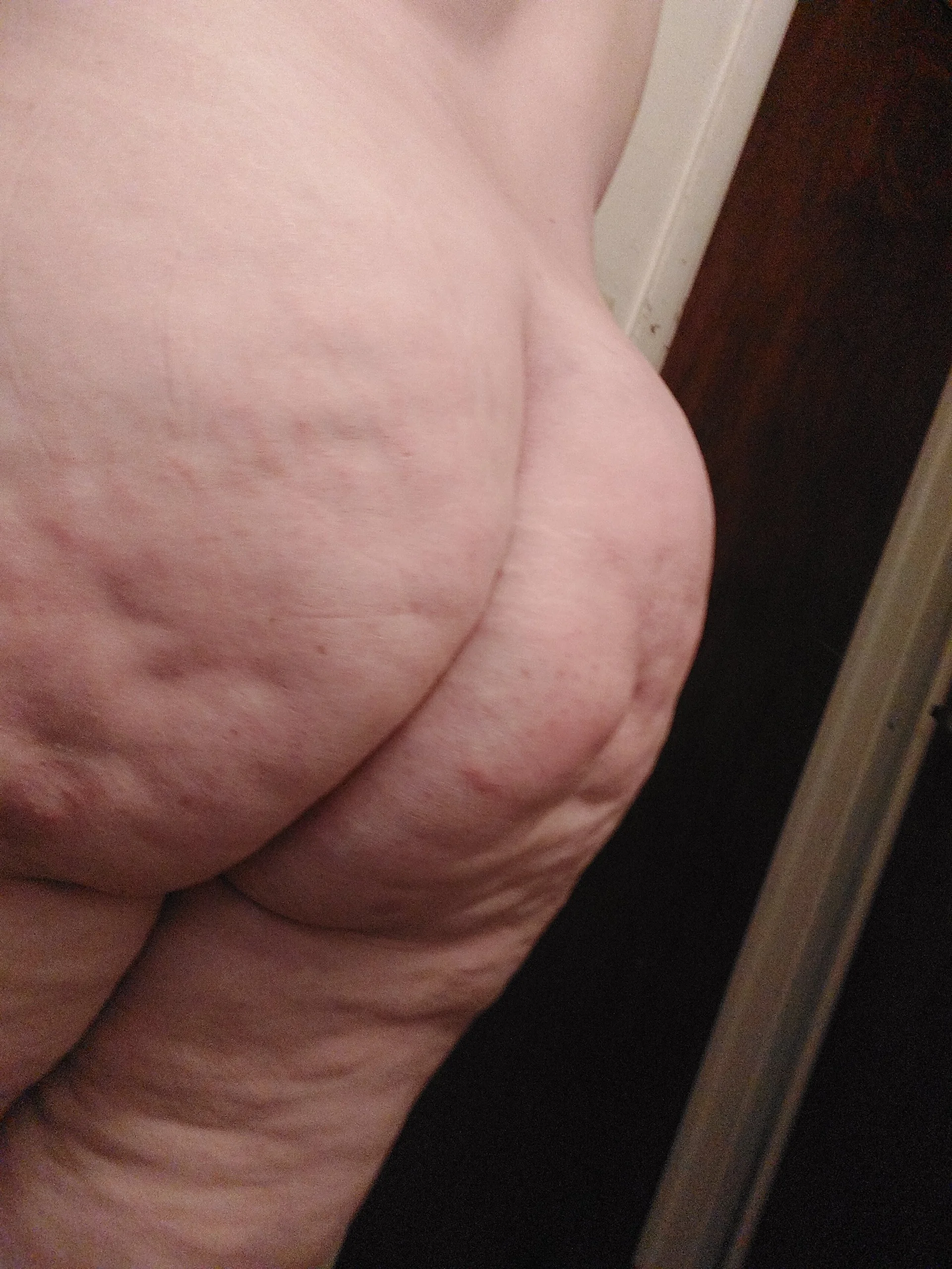 XXX Porn Photo of Nude Icedcoffee2024 220