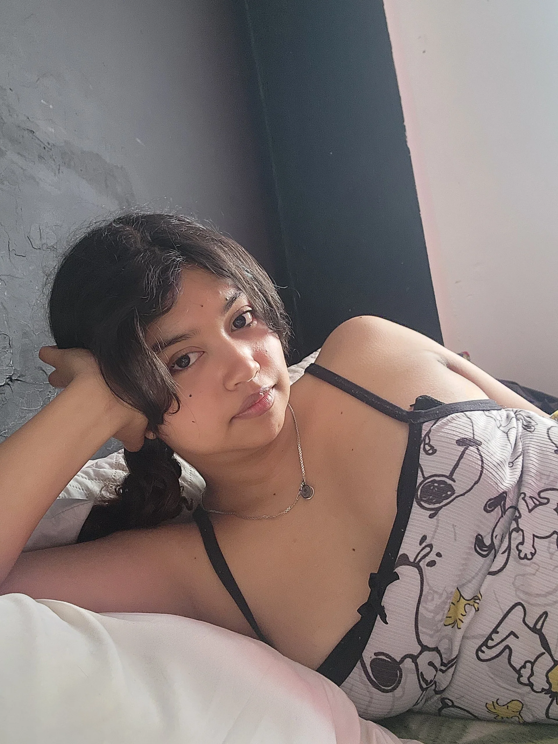 XXX Porn Photo of Nude Peach_Girll 72