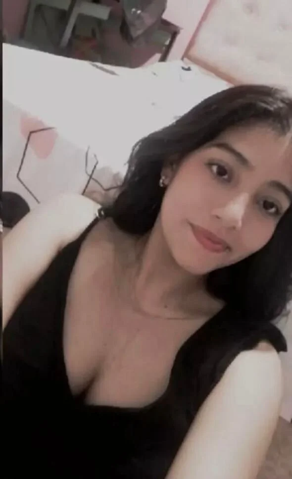 XXX Porn Photo of Nude Sexy_mia_outdoorss 5