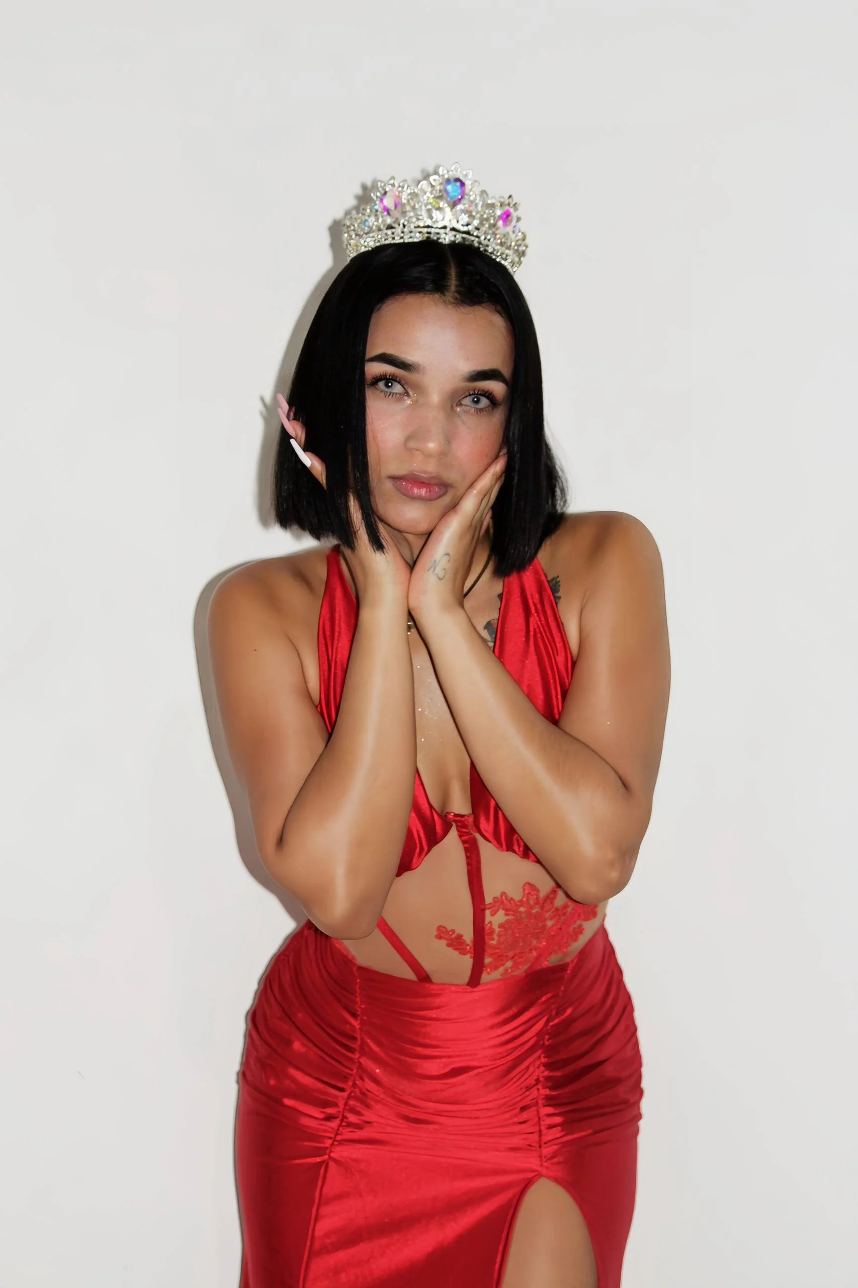 XXX Porn Photo of Nude Kataaleya__12 24