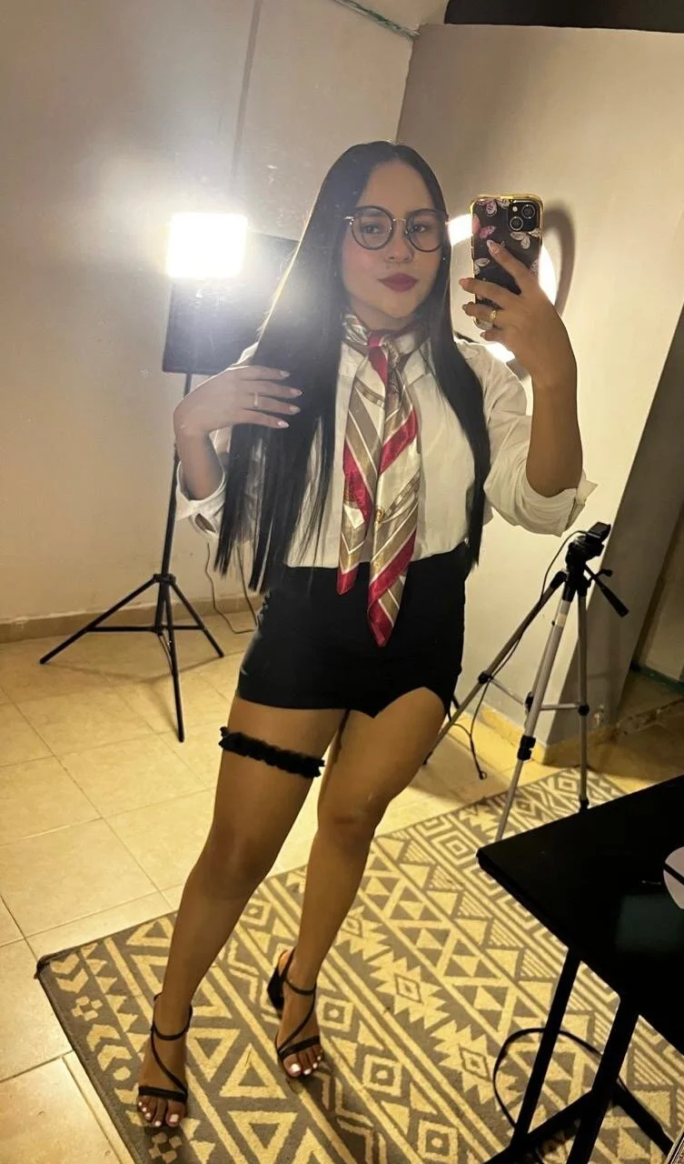 XXX Porn Photo of Nude Becca_Clare 7