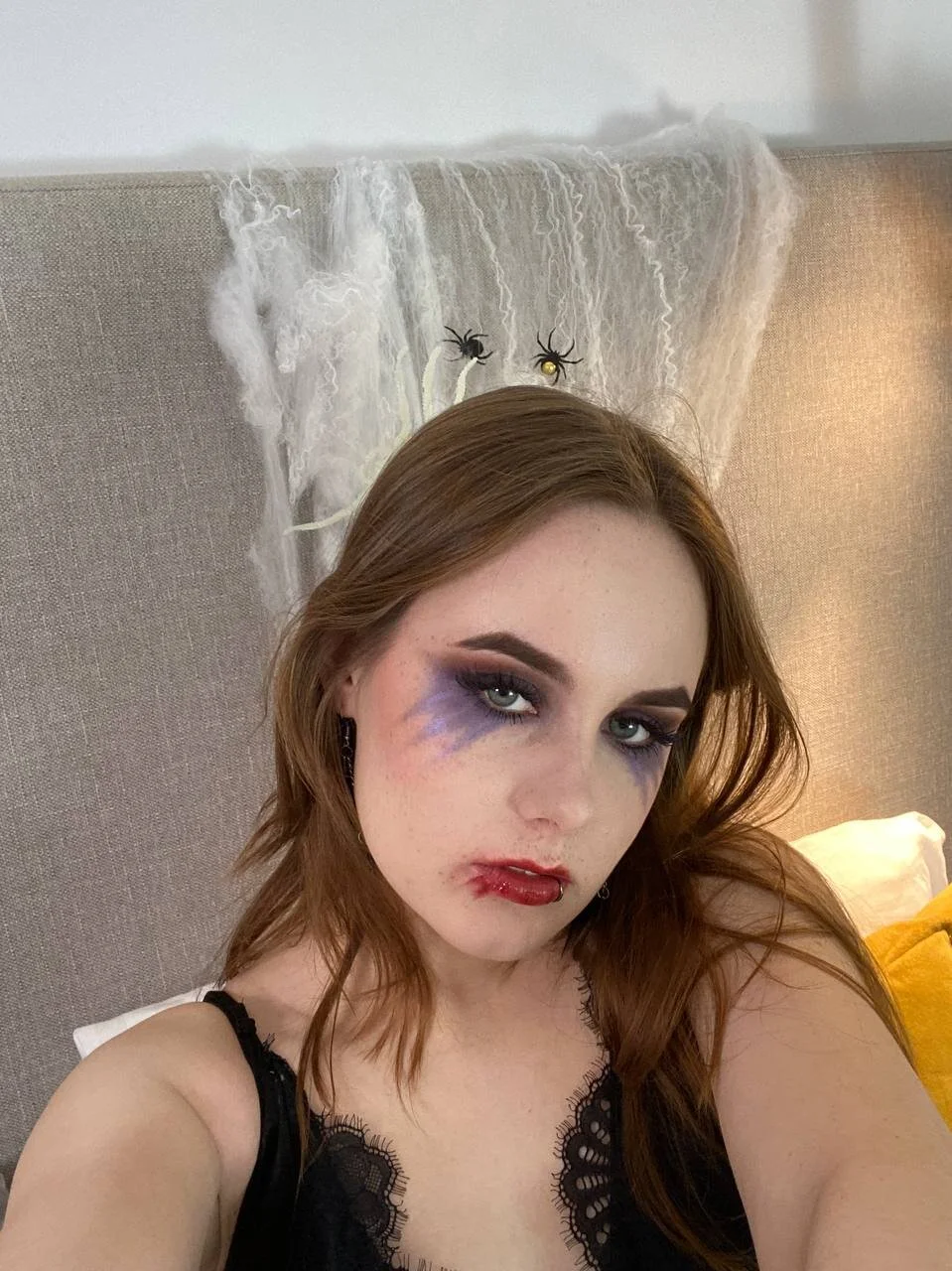 XXX Porn Photo of Nude DanaDrake 10