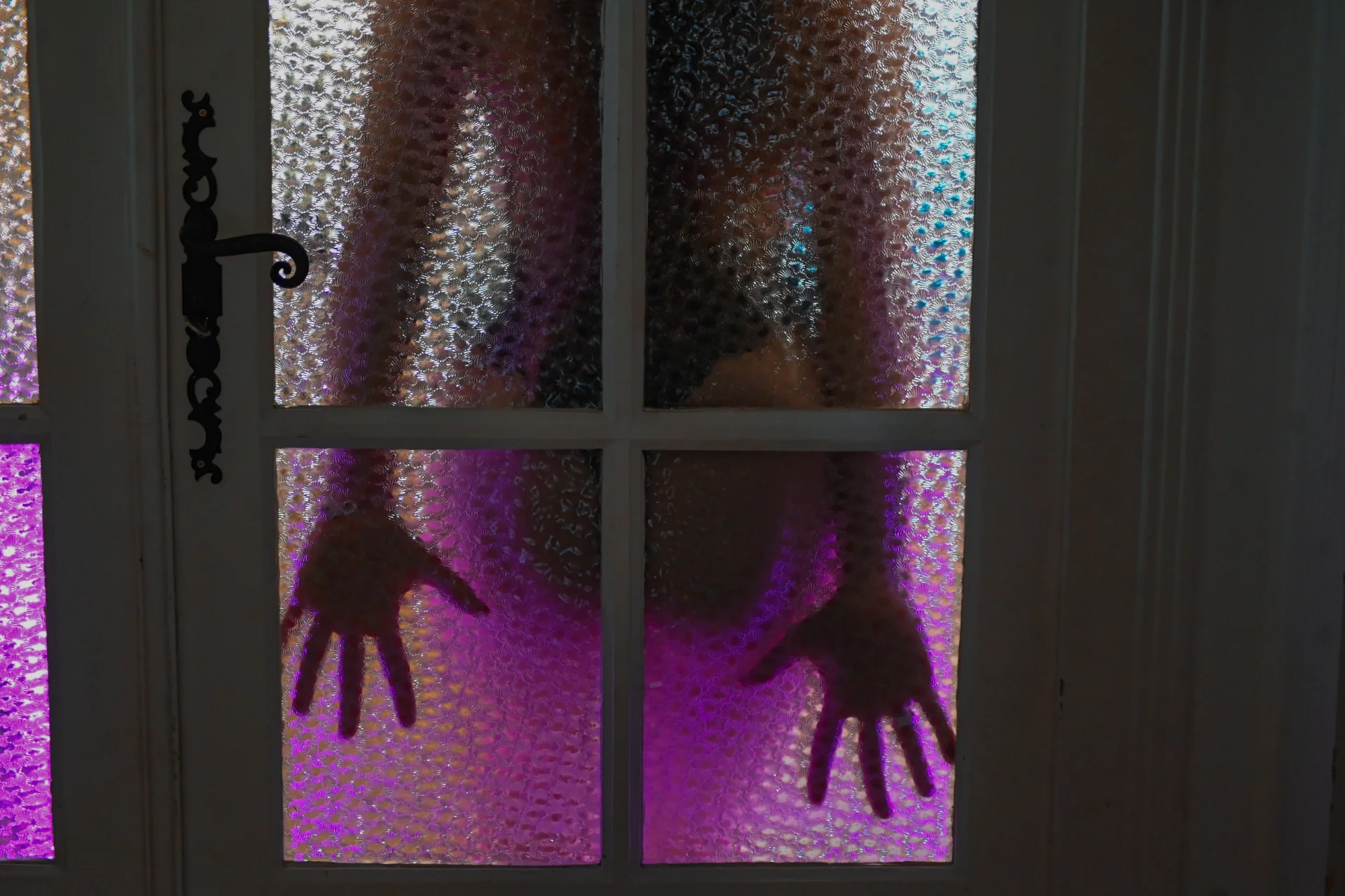 XXX Porn Photo of Nude ChouqxxxCoreleone 120
