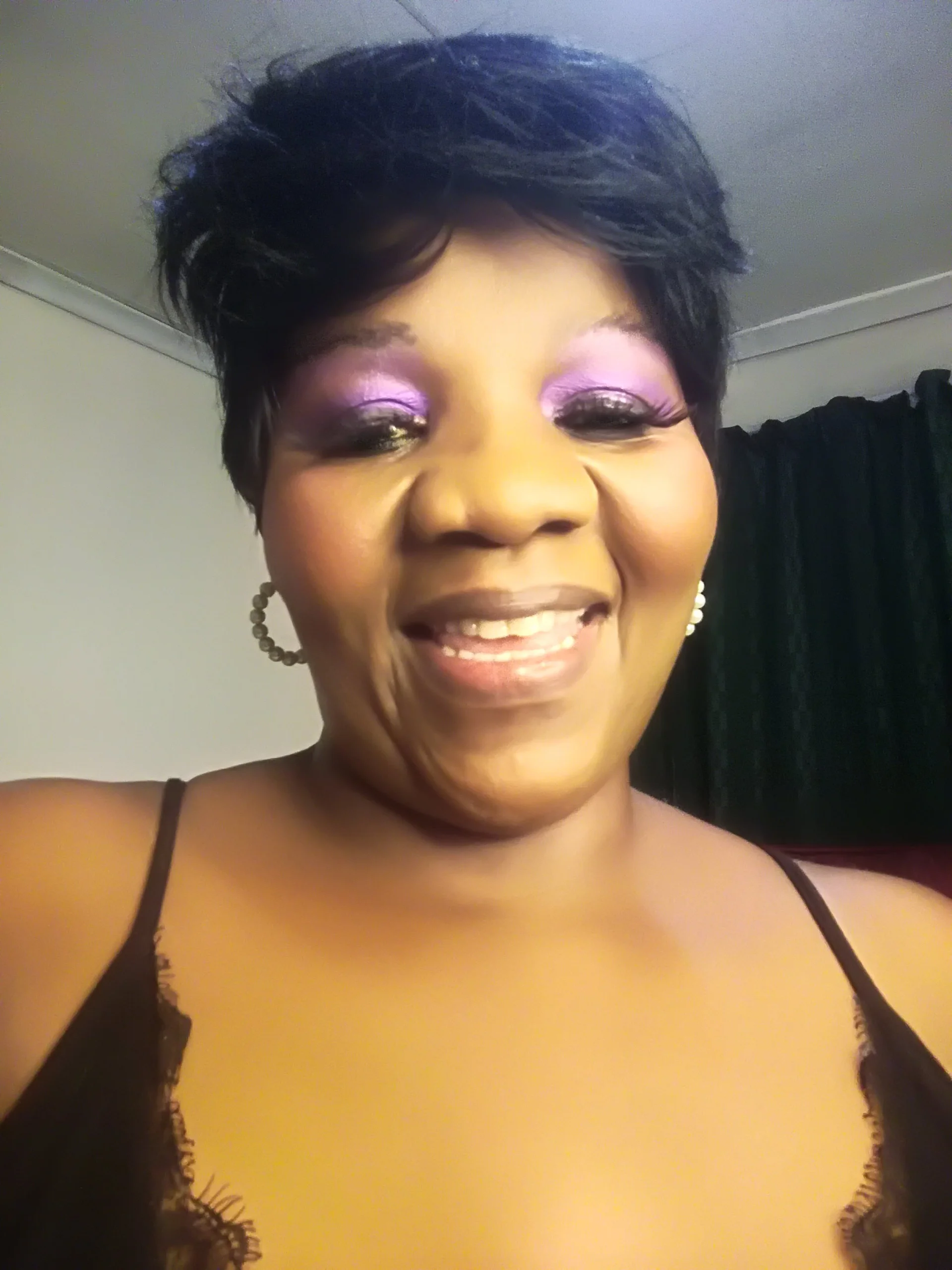 XXX Porn Photo of Nude dirasweetlipsxx 4