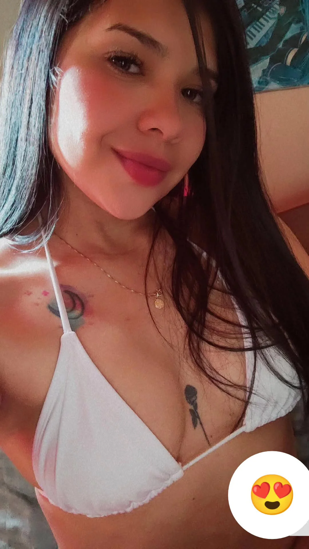 XXX Porn Photo of Nude Erufa_Akari1 5