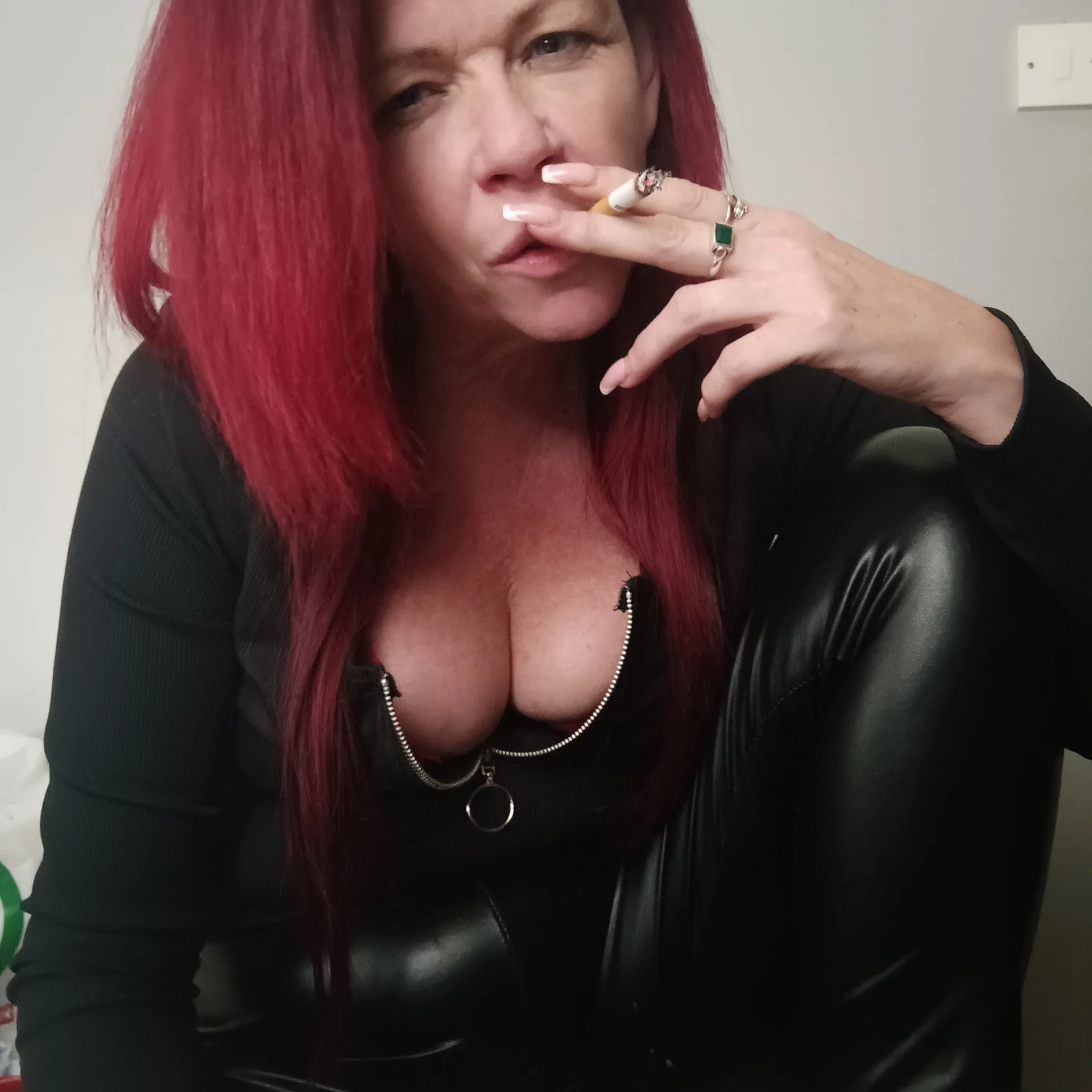 XXX Porn Photo of Nude Busty-Belfast-Irish-Girl 185