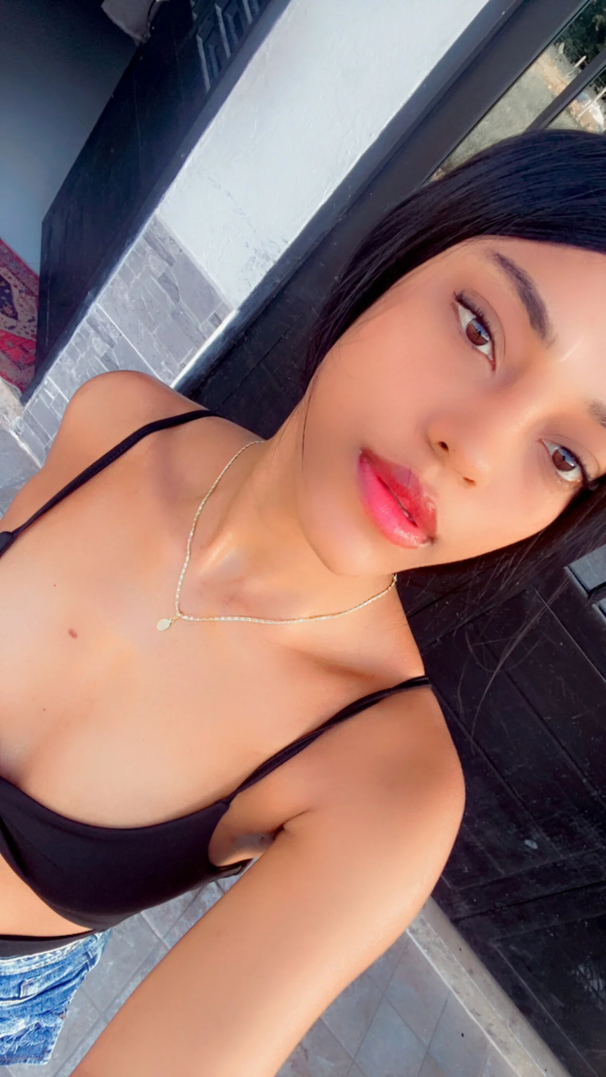 XXX Porn Photo of Nude _katherineXXX 8