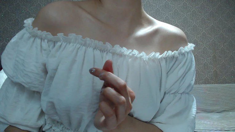 XXX Porn Photo of Nude Zzqw78965_QWqwzzzAZ 4