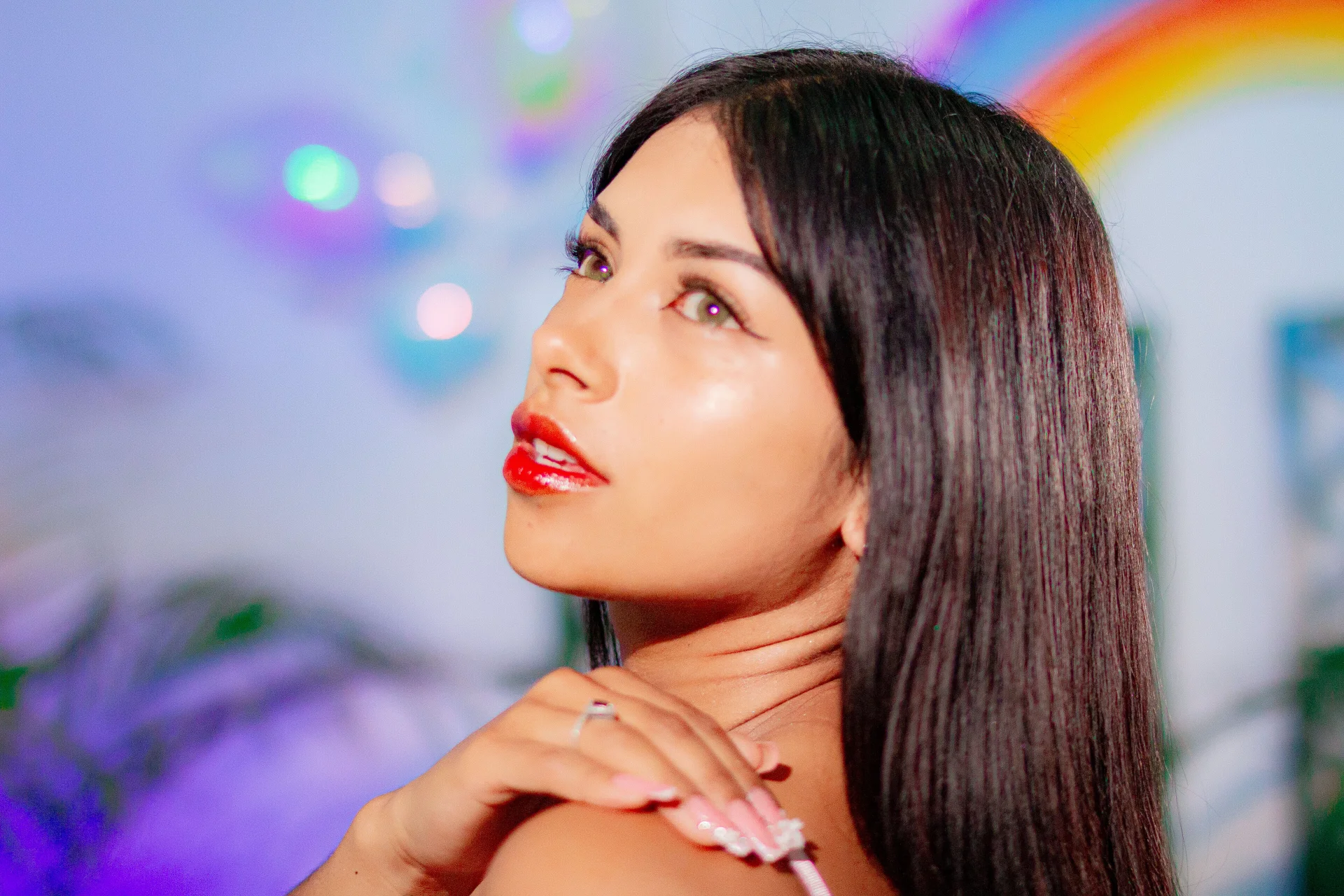 XXX Porn Photo of Nude Rubi08_ 27