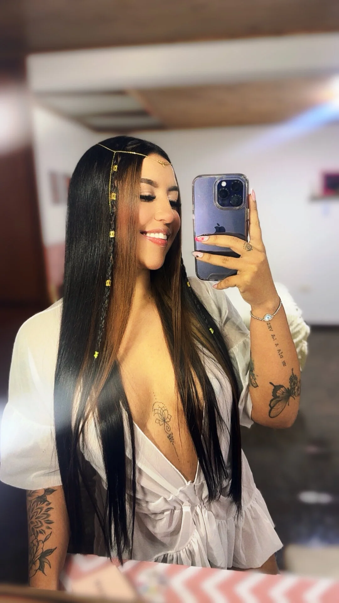 XXX Porn Photo of Nude Tamara_Roberts1 31